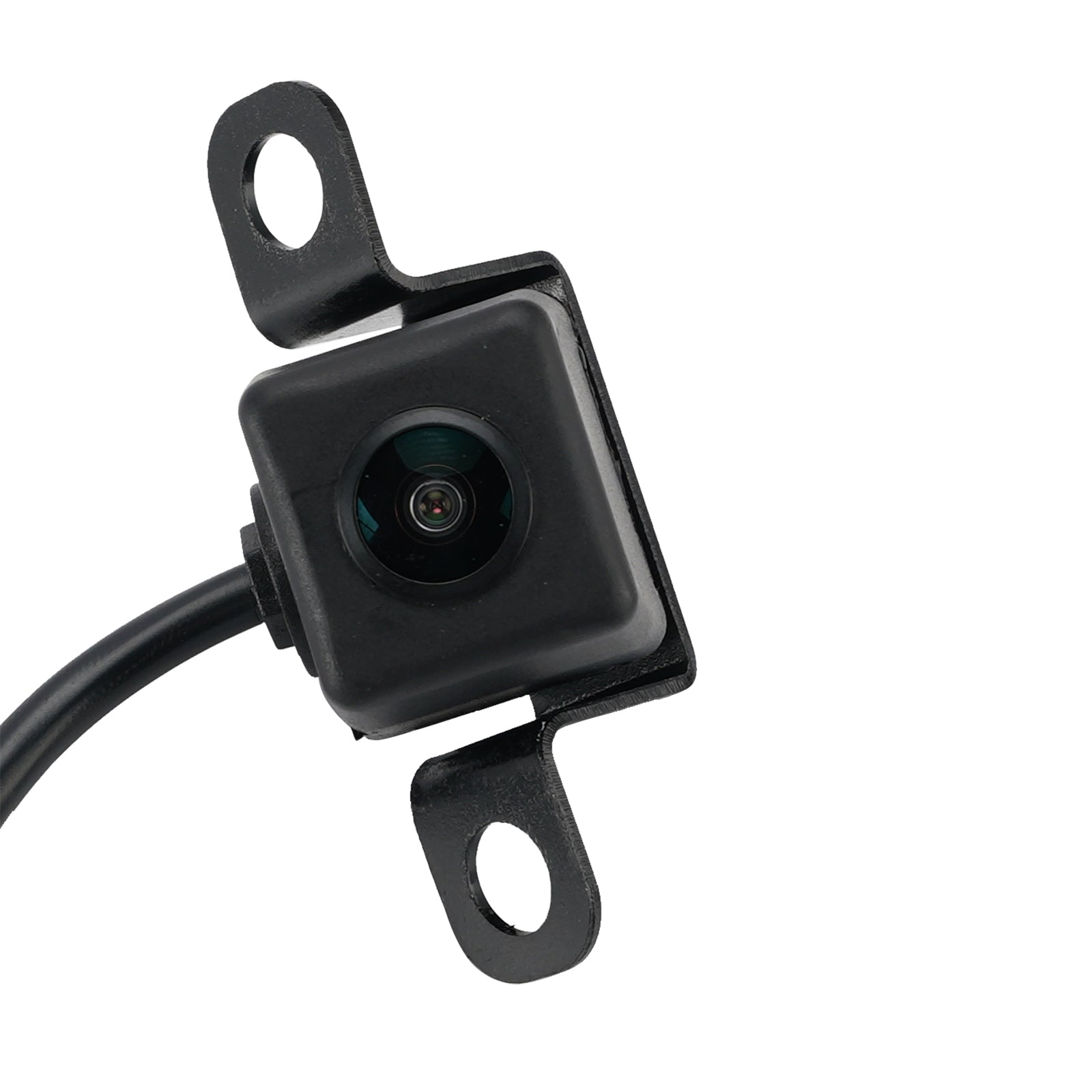 Caméra de recul pour Kia Rio 1.6L Hatchback 2012-2017