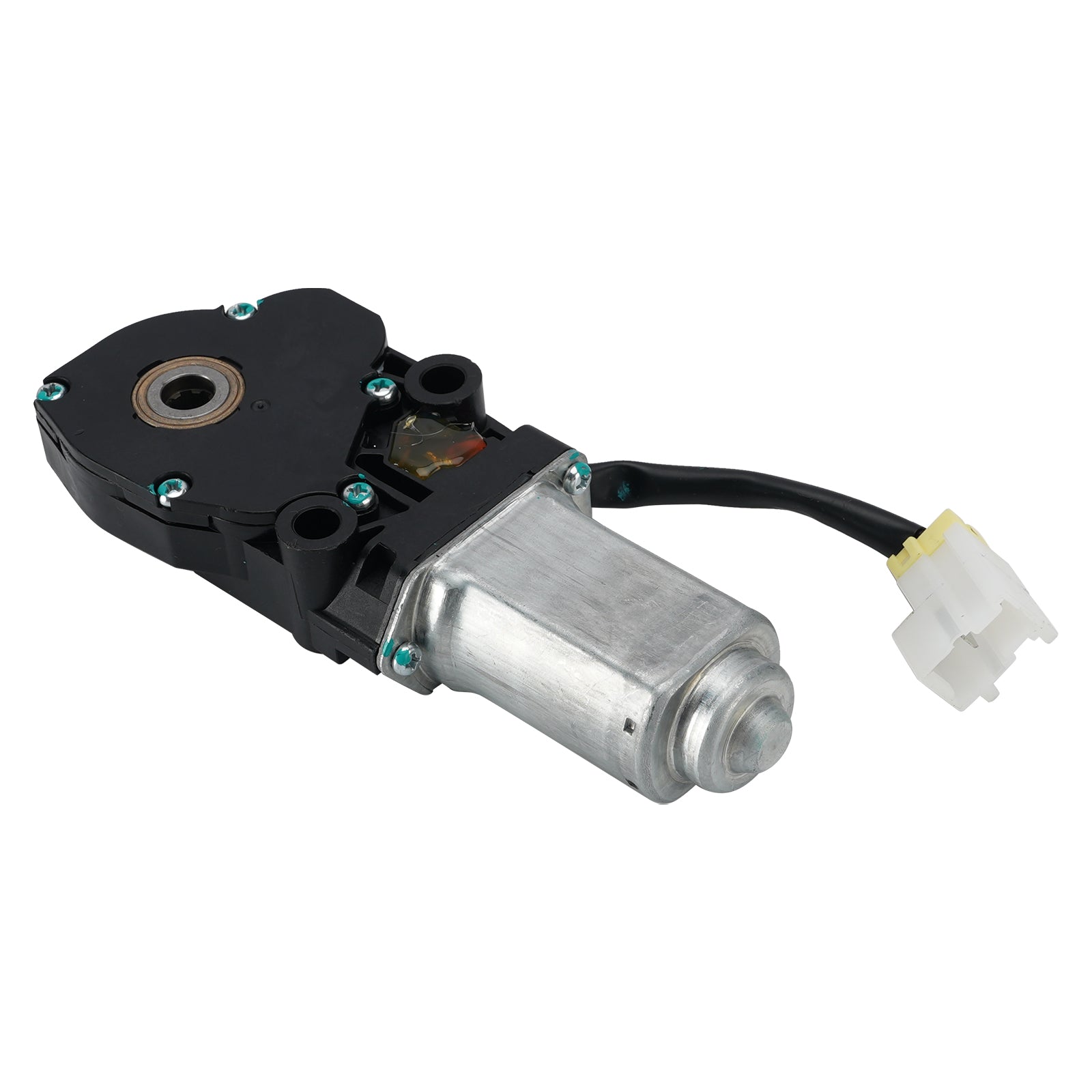 Moteur Siège 3E Rang Arrière Gauche+Droit 87449-1L30B Pour Infiniti QX56 11-2017