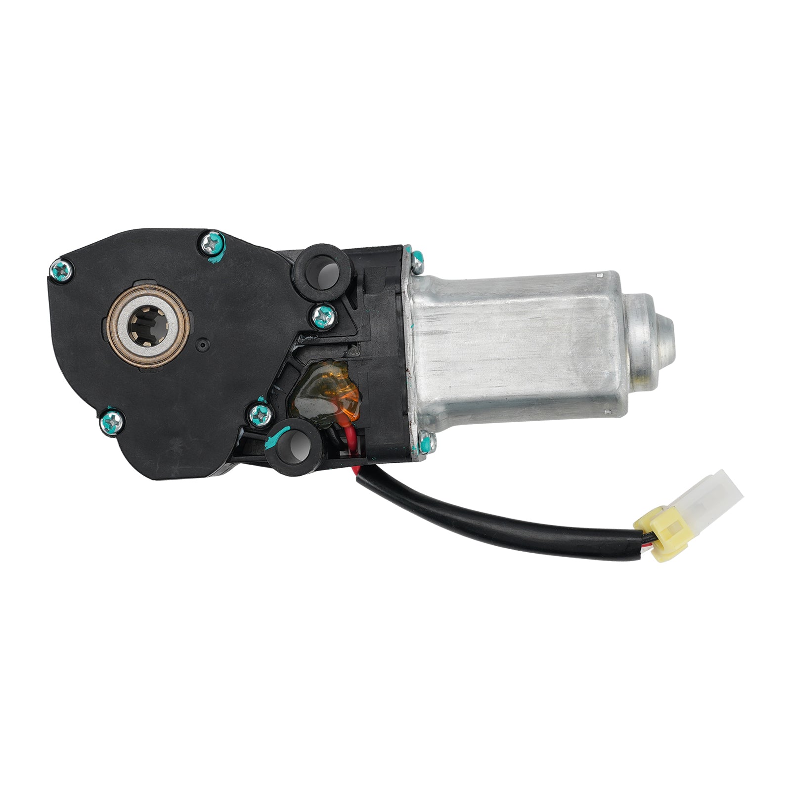 Moteur Siège 3E Rang Arrière Droit 87449-1L30B Pour Infiniti QX56 2011-2017