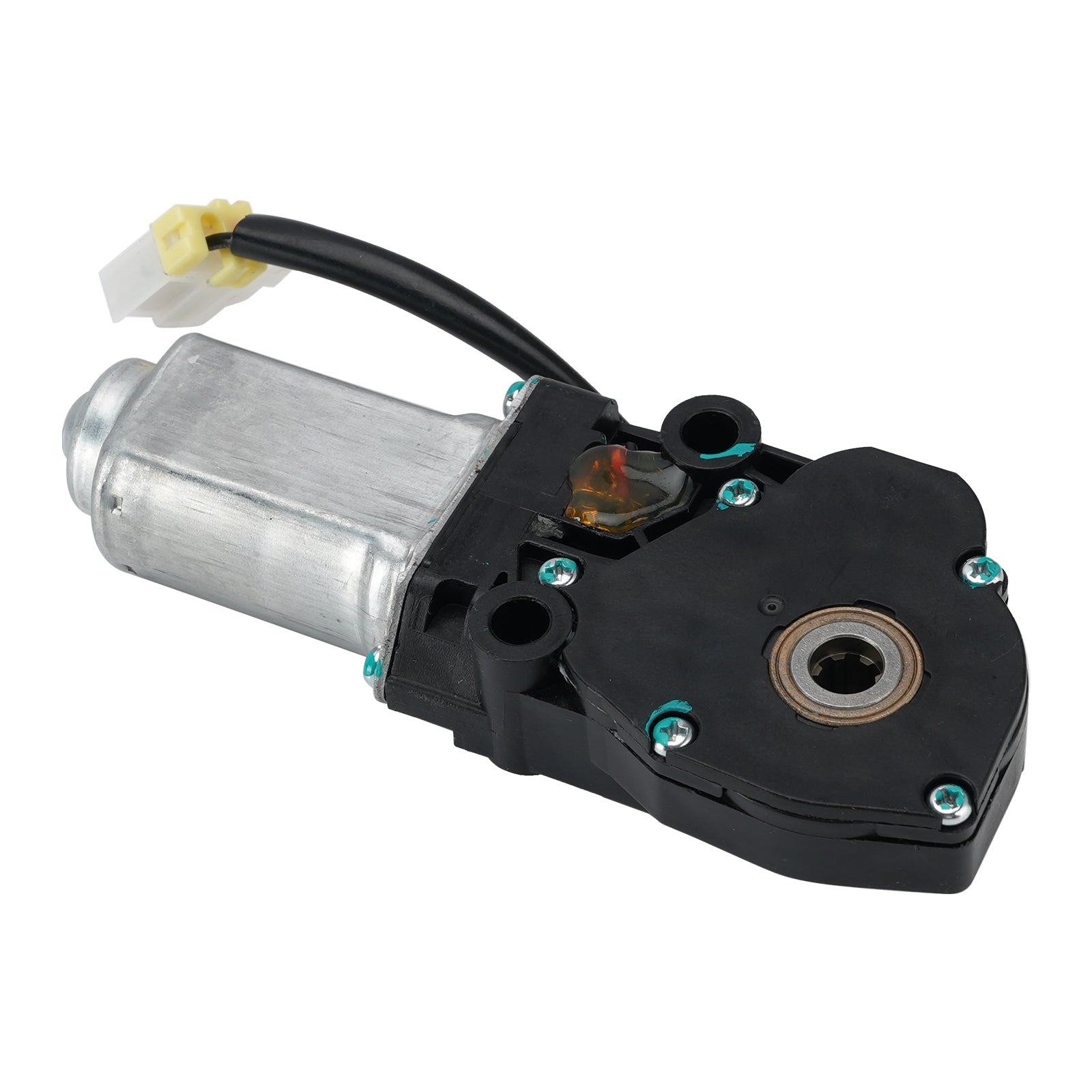 Moteur Siège 3E Rang Arrière Droit 87449-1L30B Pour Infiniti QX56 2011-2017