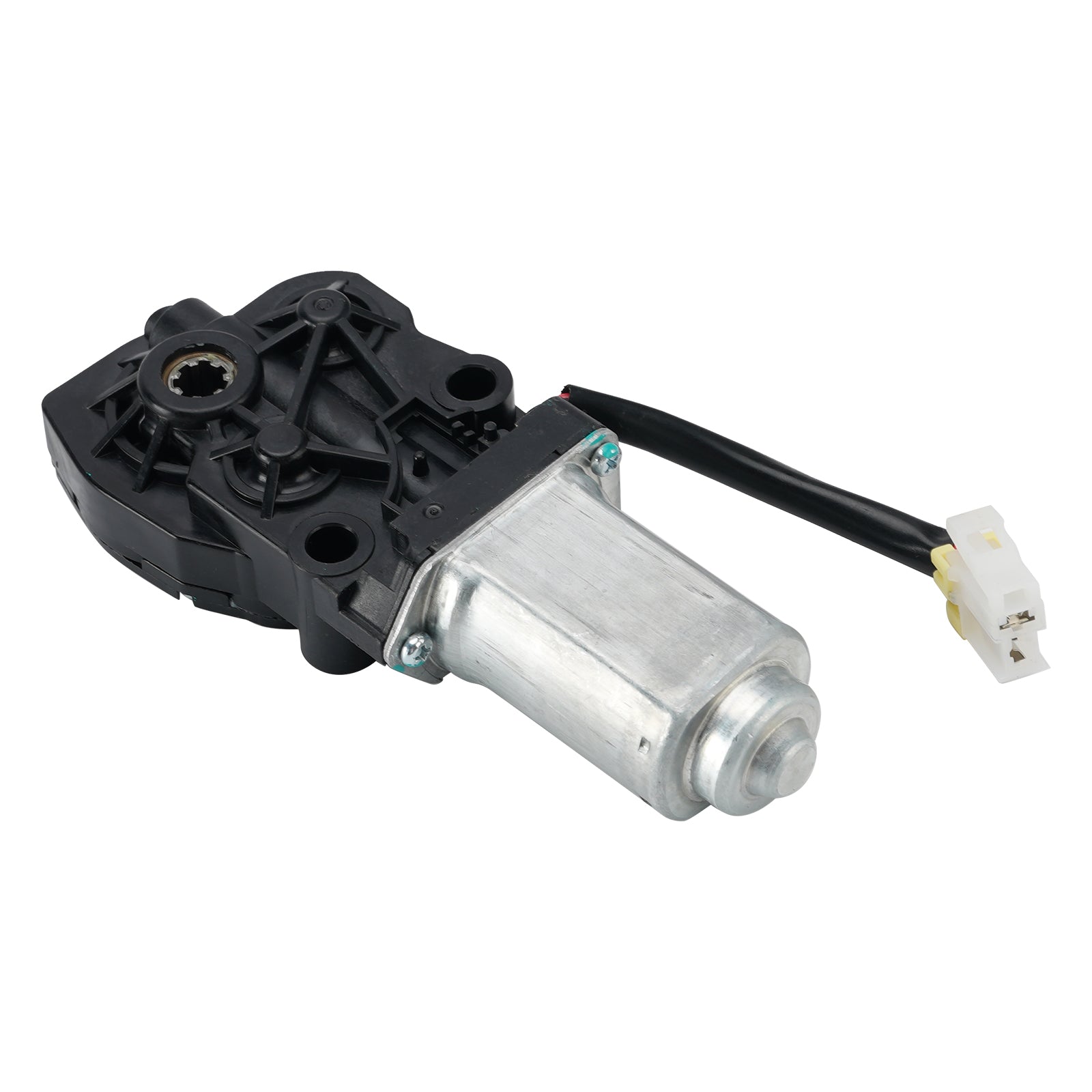 Moteur Siège 3E Rang Arrière Droit 87449-1L30B Pour Infiniti QX56 2011-2017
