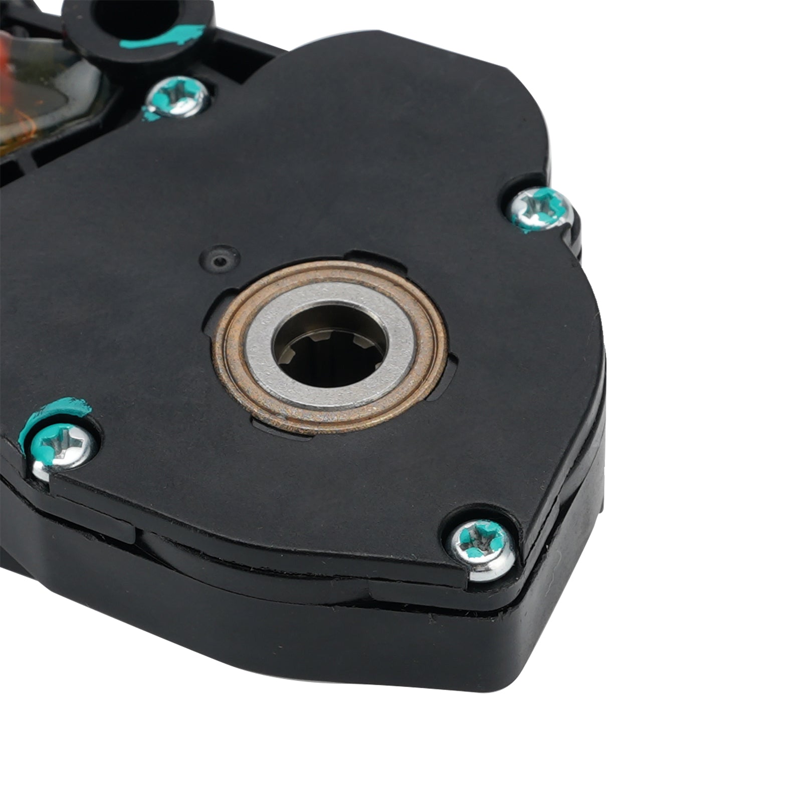 Moteur Siège 3E Rang Arrière Droit 87449-1L30B Pour Infiniti QX56 2011-2017