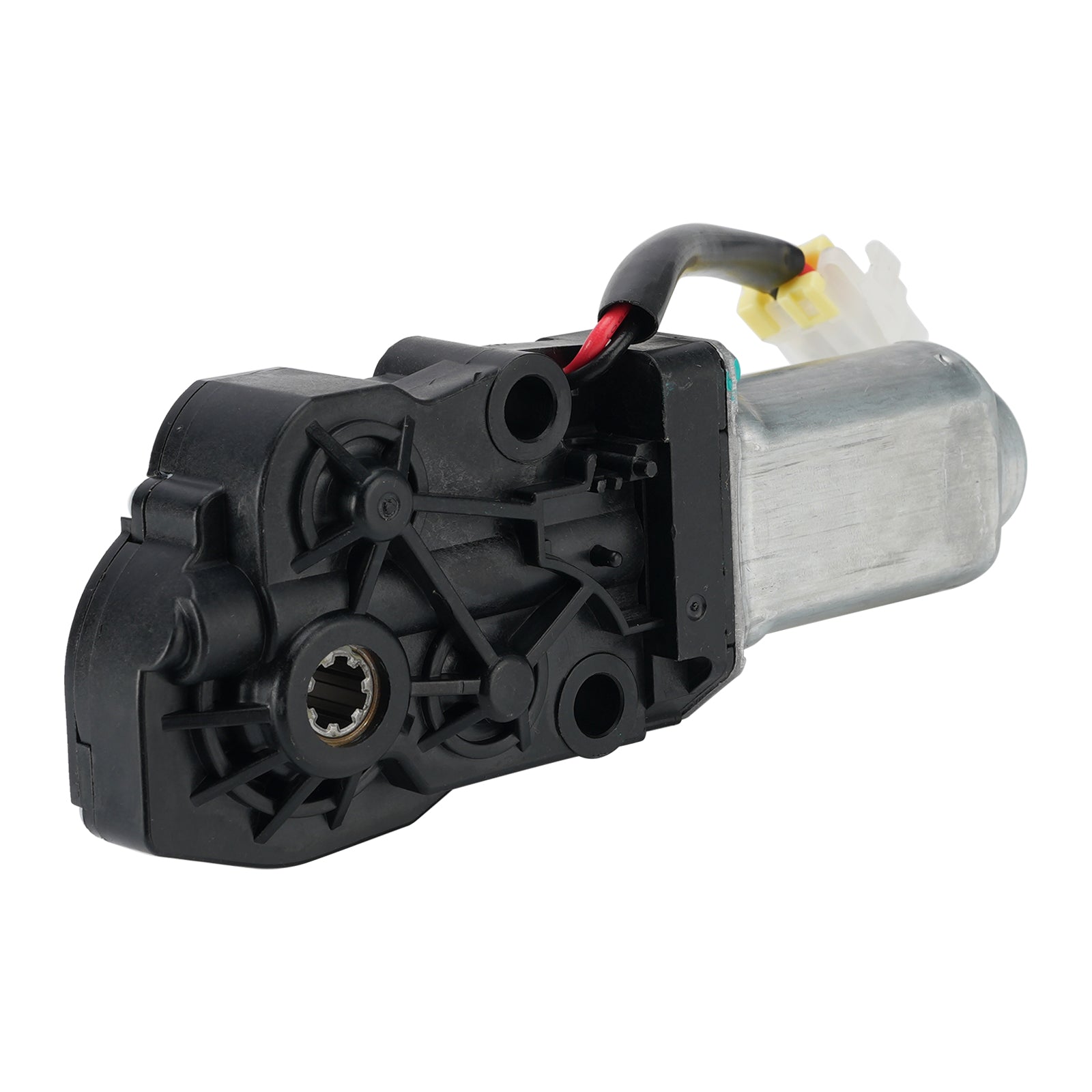 Moteur Siège 3E Rang Arrière Droit 87449-1L30B Pour Infiniti QX56 2011-2017