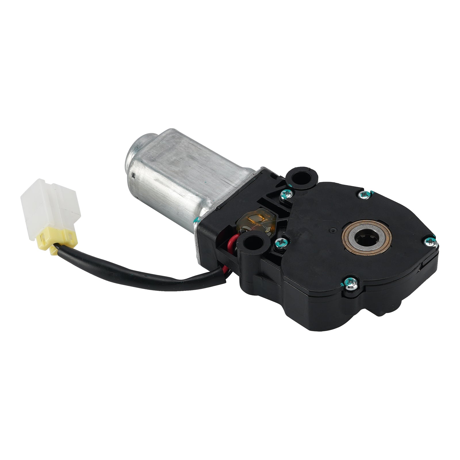 Moteur Siège 3E Rang Arrière Gauche 87549-1L31B Pour Infiniti QX56 2011-2017