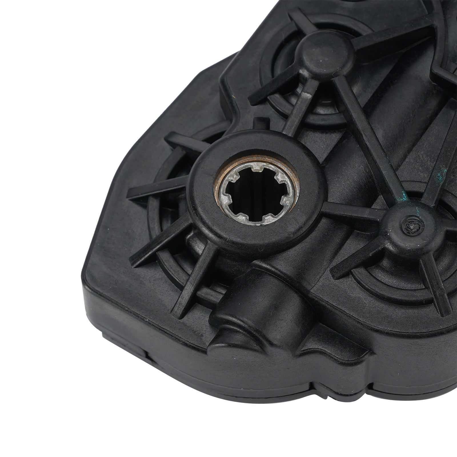 Moteur Siège 3E Rang Arrière Gauche 87549-1L31B Pour Infiniti QX56 2011-2017