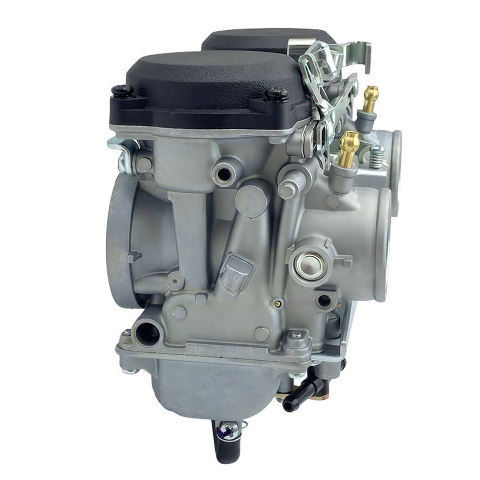 Carburateur pour Kawasaki Vulcan 500 LTDEN500C 1996-2009 15004-0045 15003-1235