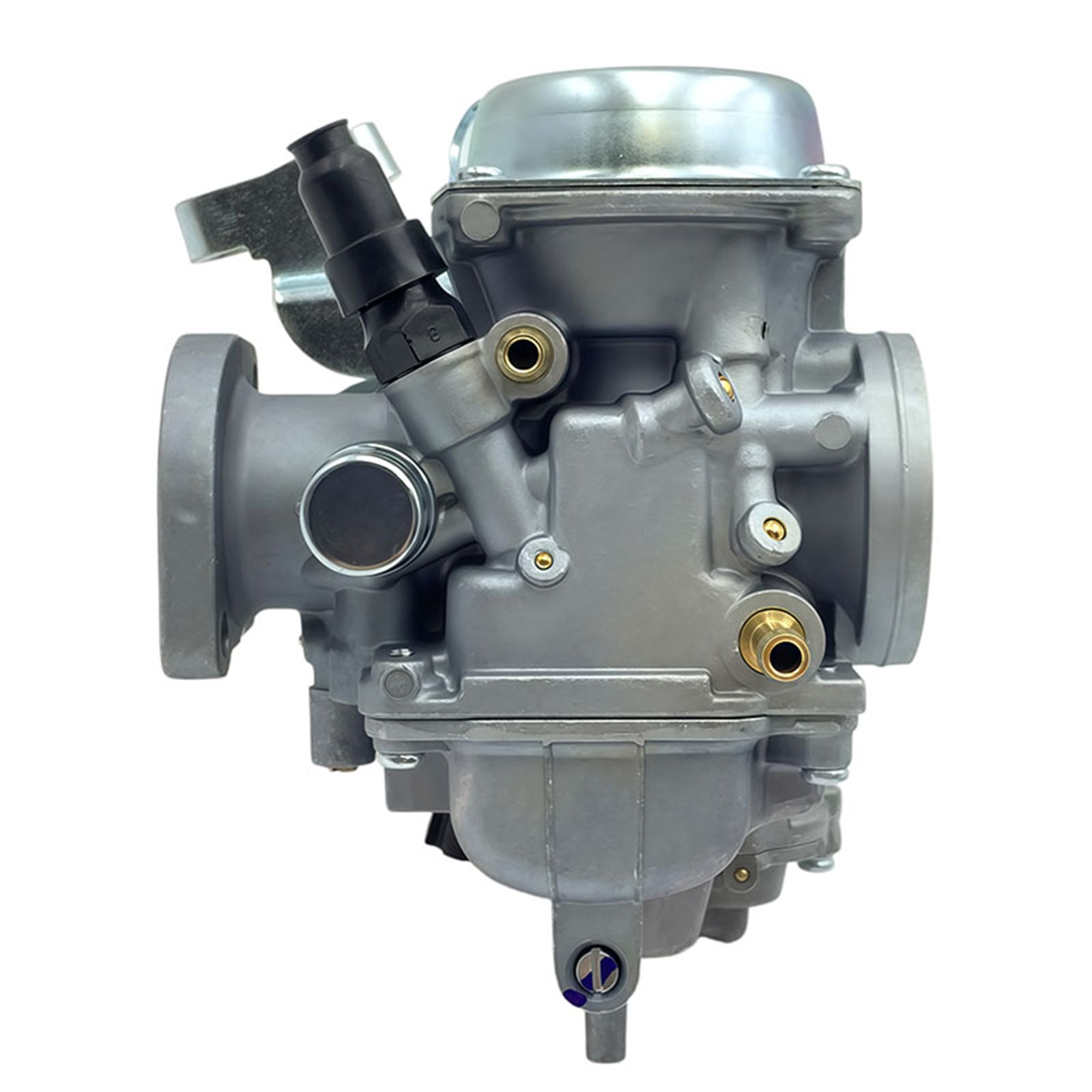 Carburateur pour Honda Rebel 250 CMX250C 2007-2012 16100-KEN-670 16100-KEN-B11
