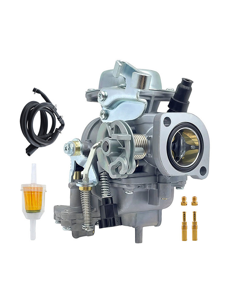 Carburateur pour Honda Rebel 250 CMX250C 2007-2012 16100-KEN-670 16100-KEN-B11