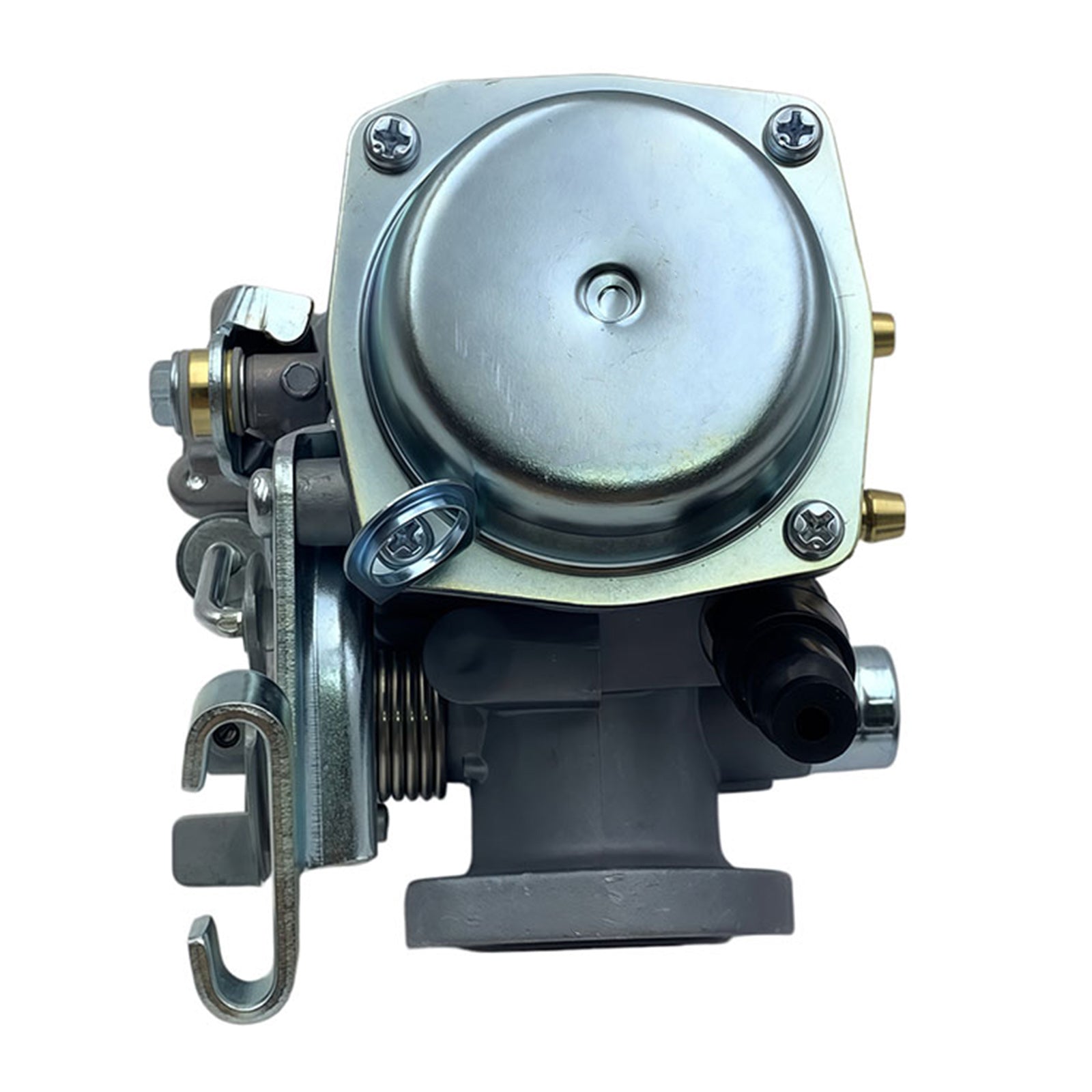Carburateur pour Honda Rebel 250 CMX250C 2007-2012 16100-KEN-670 16100-KEN-B11