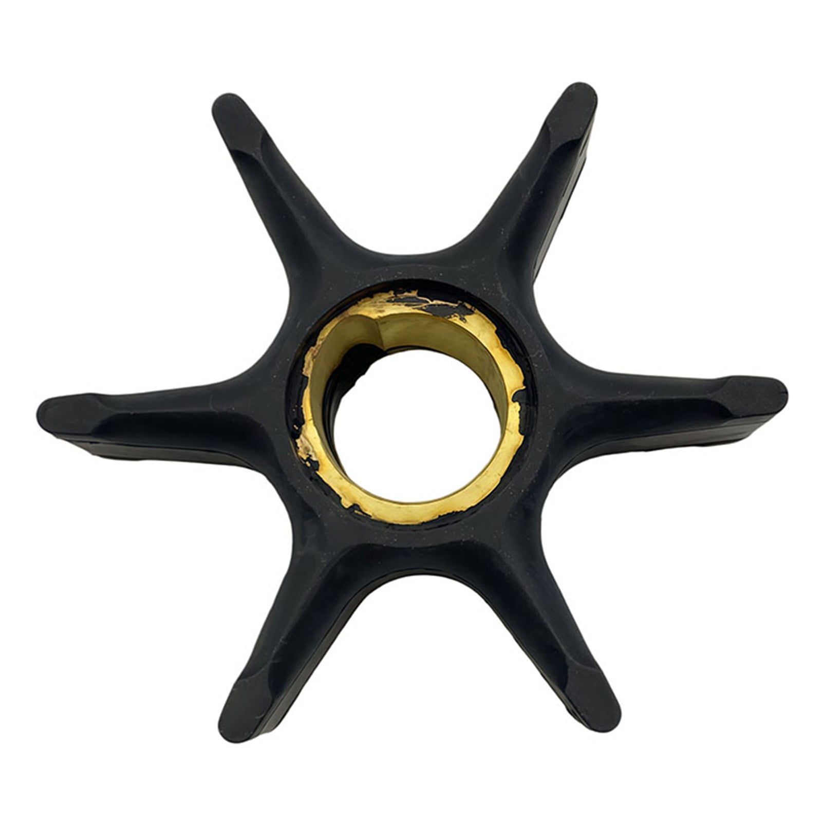 Eau Pompe Kit pour Johnson Evinrude 0397131 0435748 0395864 0394534 0391538