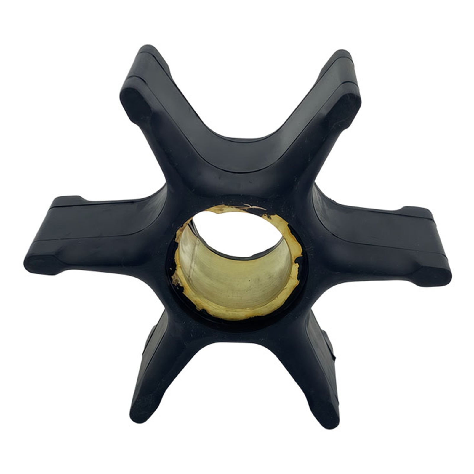 Eau Pompe Kit pour Johnson Evinrude 0397131 0435748 0395864 0394534 0391538
