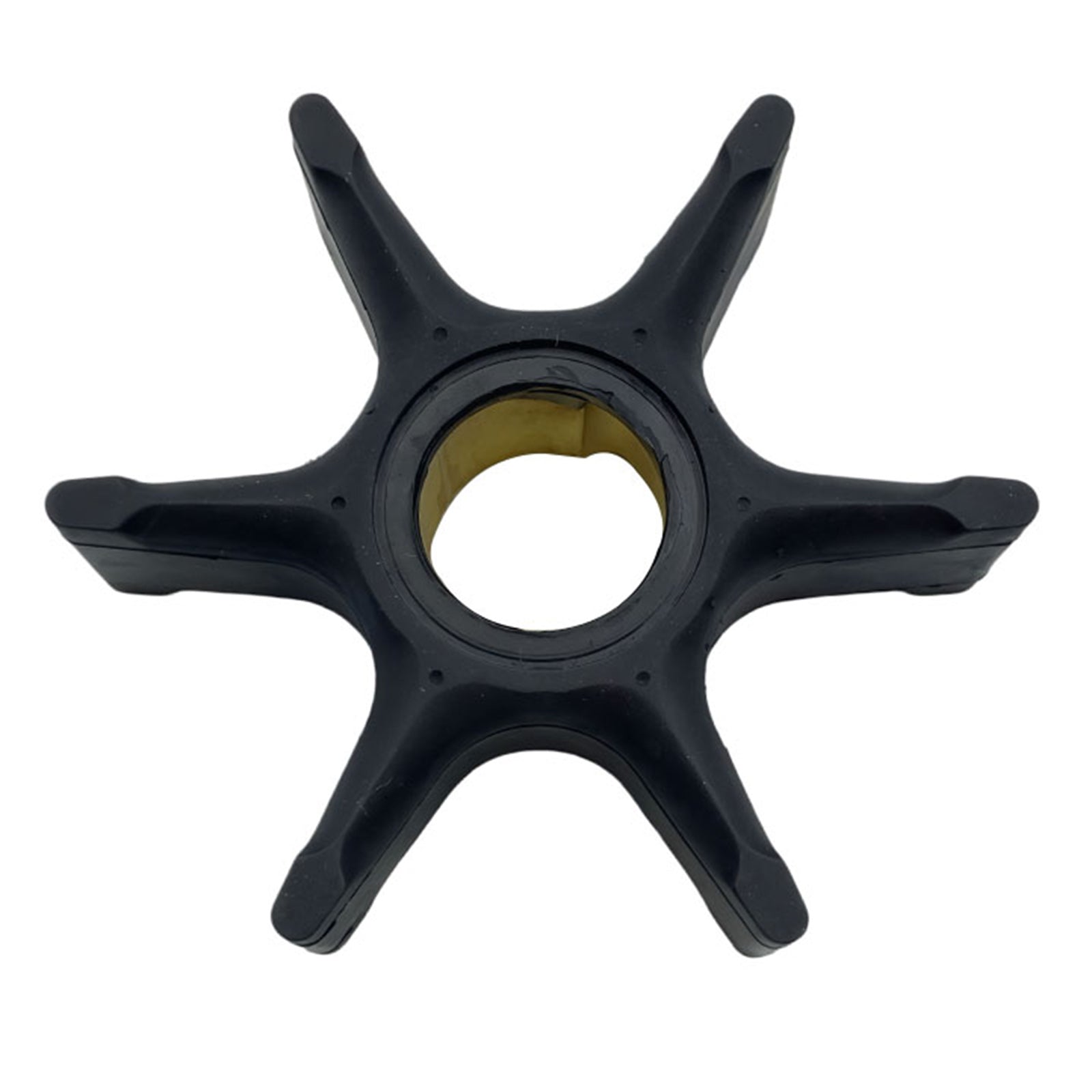 Eau Pompe Kit pour Johnson Evinrude 0397131 0435748 0395864 0394534 0391538