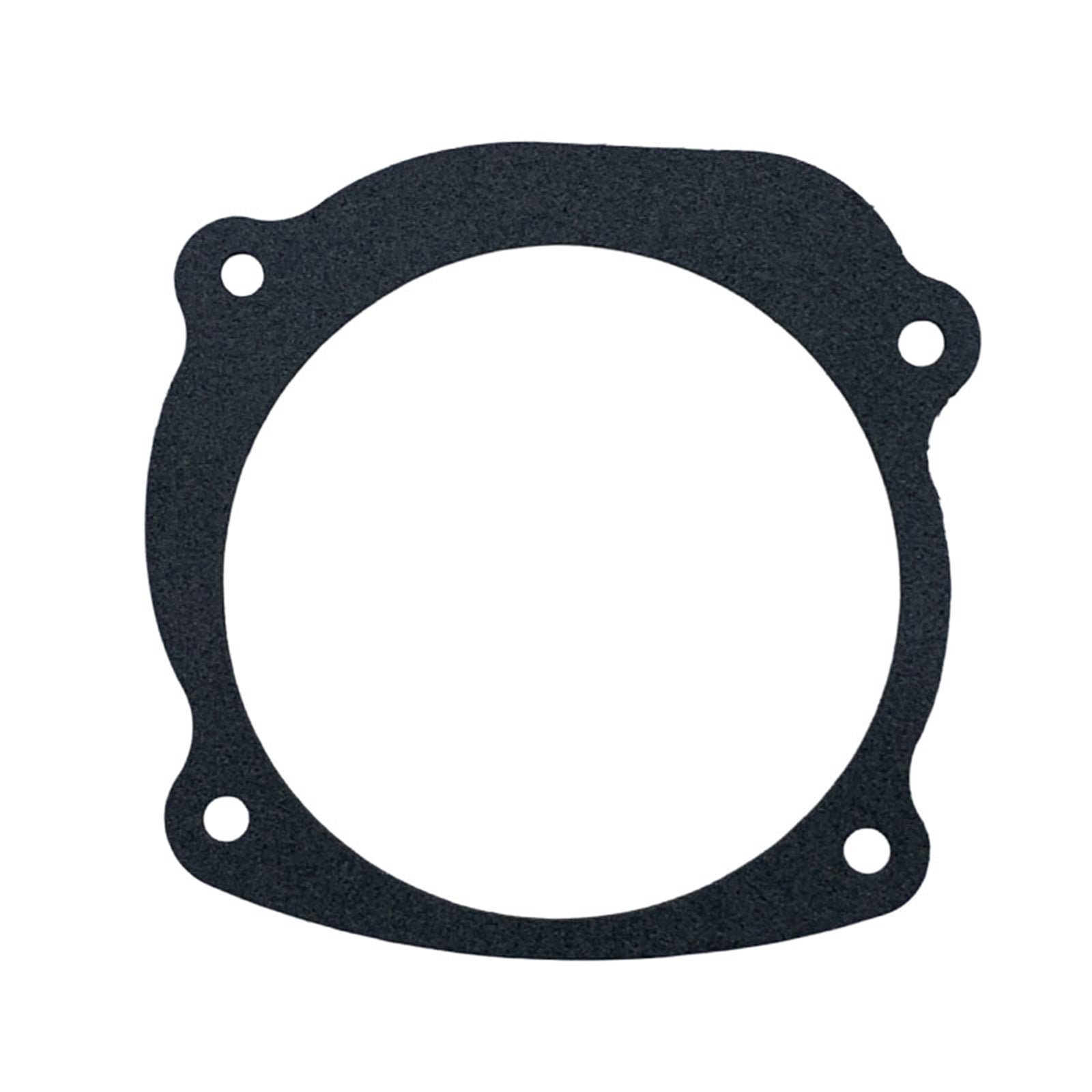 Eau Pompe Kit pour Johnson Evinrude 0397131 0435748 0395864 0394534 0391538