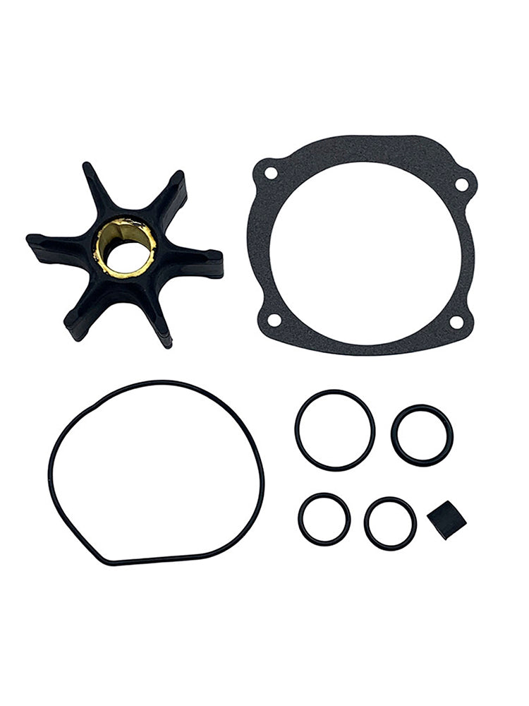 Eau Pompe Kit pour Johnson Evinrude 0397131 0435748 0395864 0394534 0391538