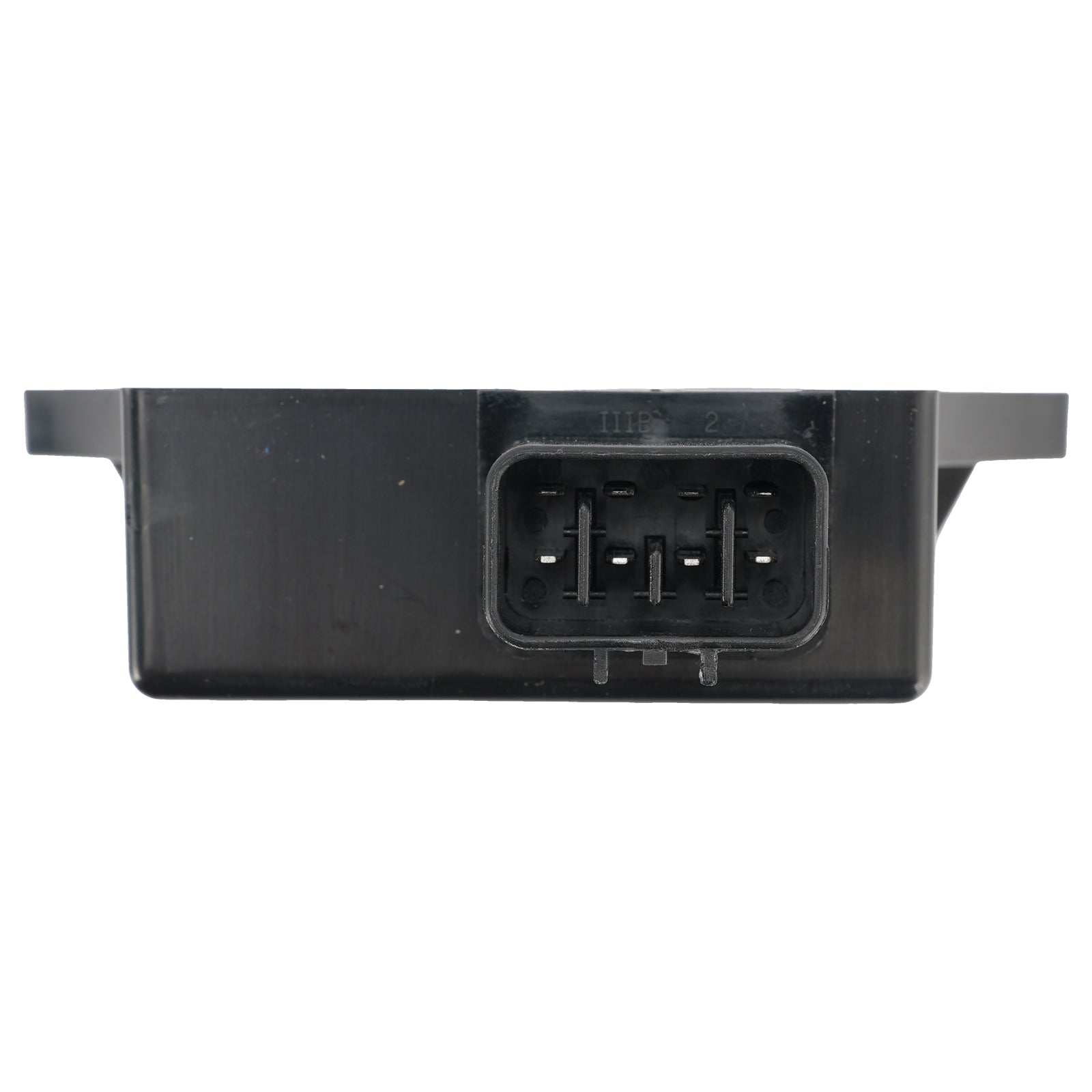 Boitier Allumage Bobine Stator Régulateur pour Yamaha Bear Tracker YFM250 01-04