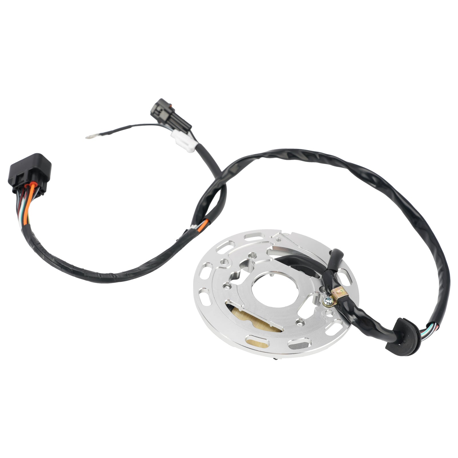 Alternateur Stator Ignition joint pour Kawasaki KX 85 KX85 KX100 KX112 2006-2026