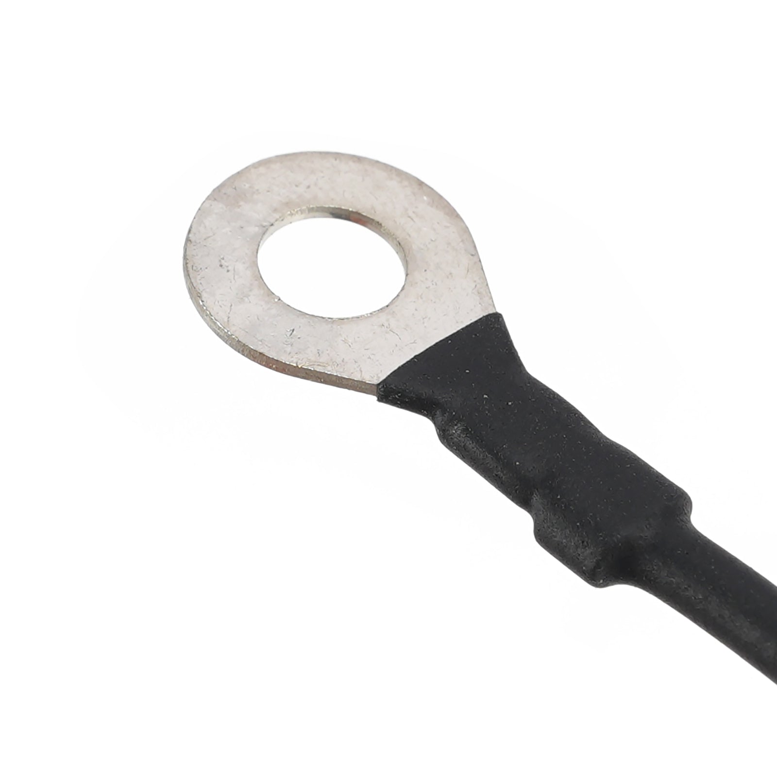 Alternateur Stator Ignition joint pour Kawasaki KX 85 KX85 KX100 KX112 2006-2026