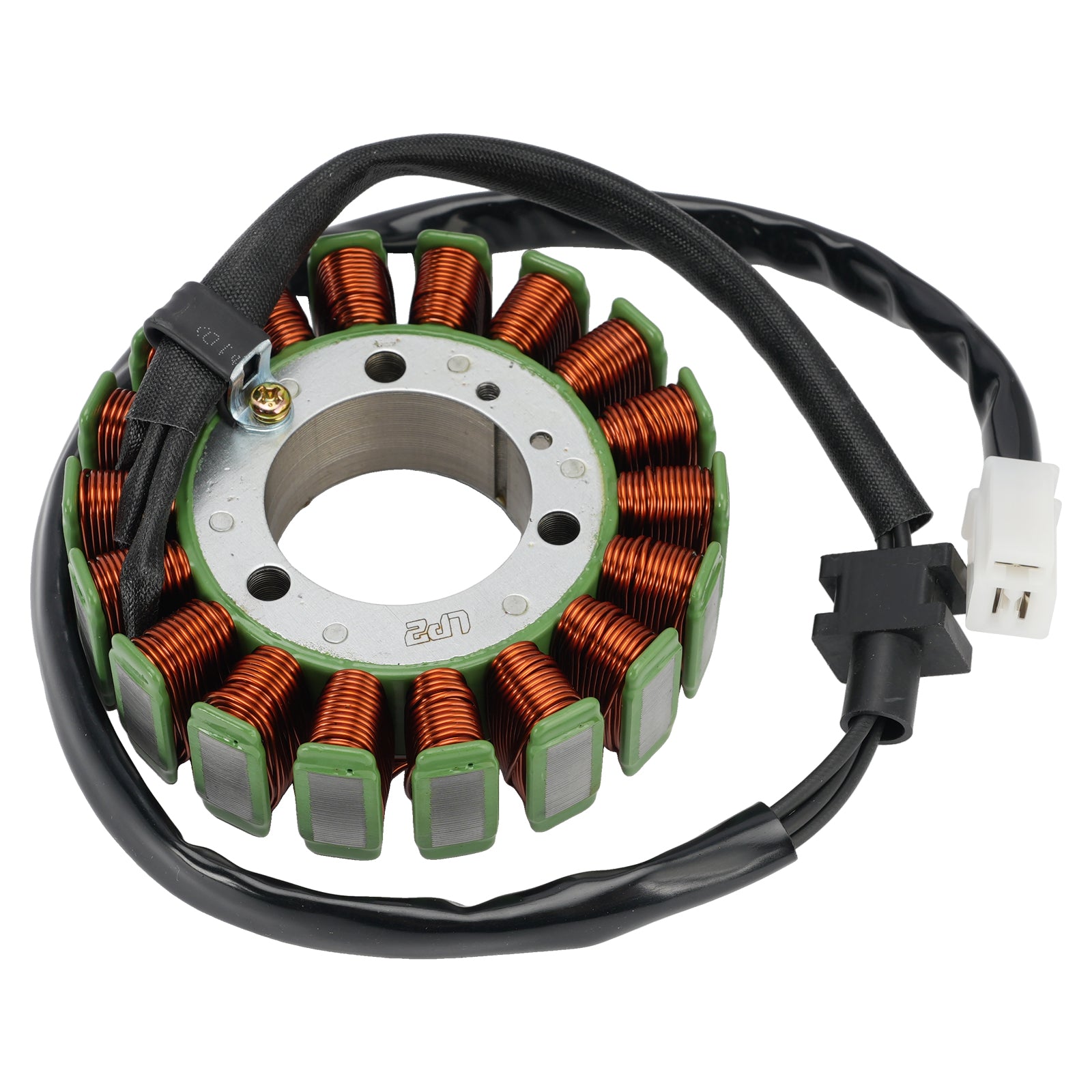 Stator Allumage Régulateur joint pour Kawasaki VN 800 VN800 Classic 1995-2006
