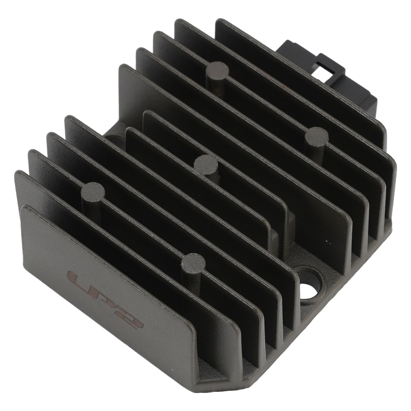 Stator Allumage Régulateur joint pour Kawasaki VN750A Twin Vulcan 1986-2006
