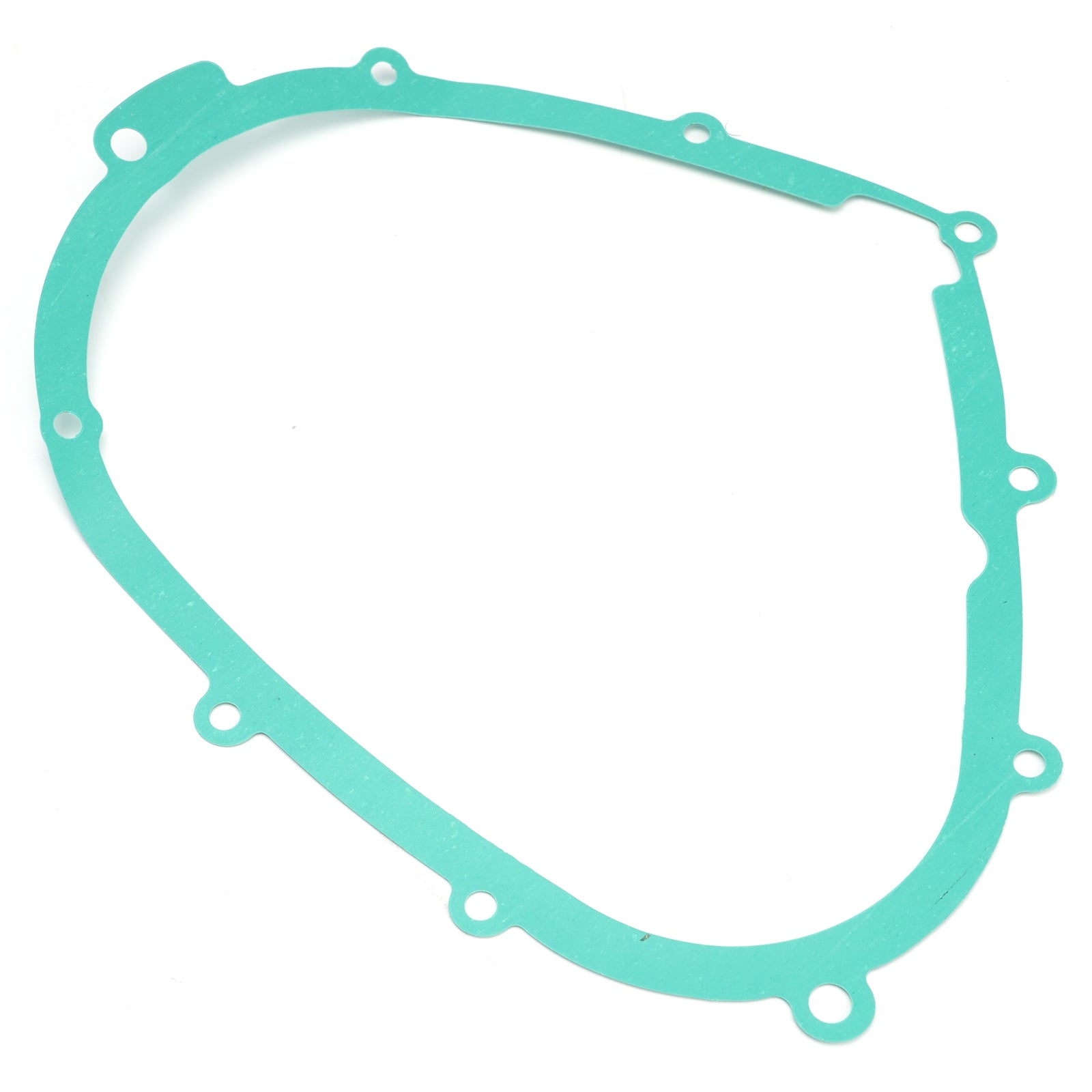 Stator Allumage Régulateur joint pour Kawasaki VN750A Twin Vulcan 1986-2006