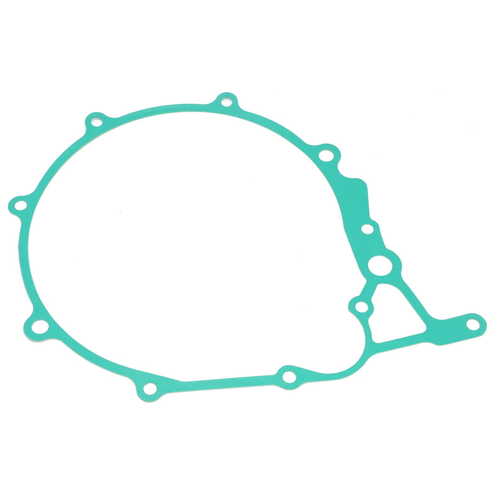 Stator Allumage Régulateur joint pour Honda XR 650 XR650 L (RD06) 1993-2025