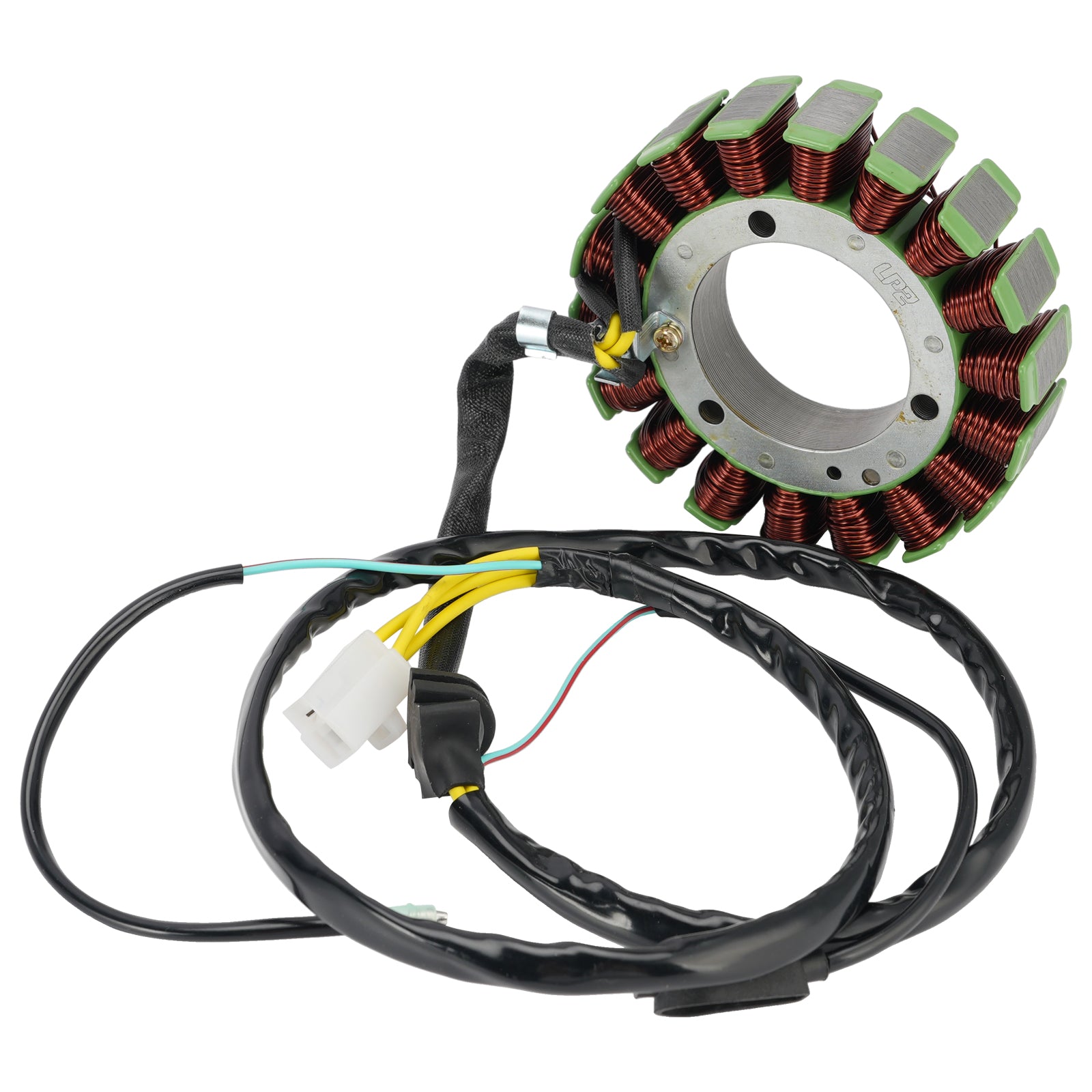 Stator Allumage Régulateur joint pour Honda NX 650 Dominator RD02 1988-1989