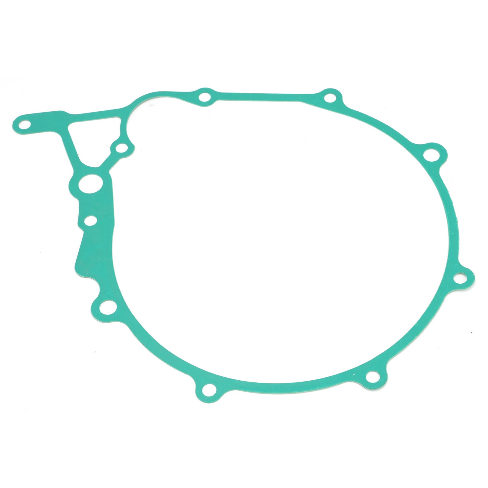 Stator Allumage Régulateur joint pour Honda NX 650 Dominator RD02 1988-1989