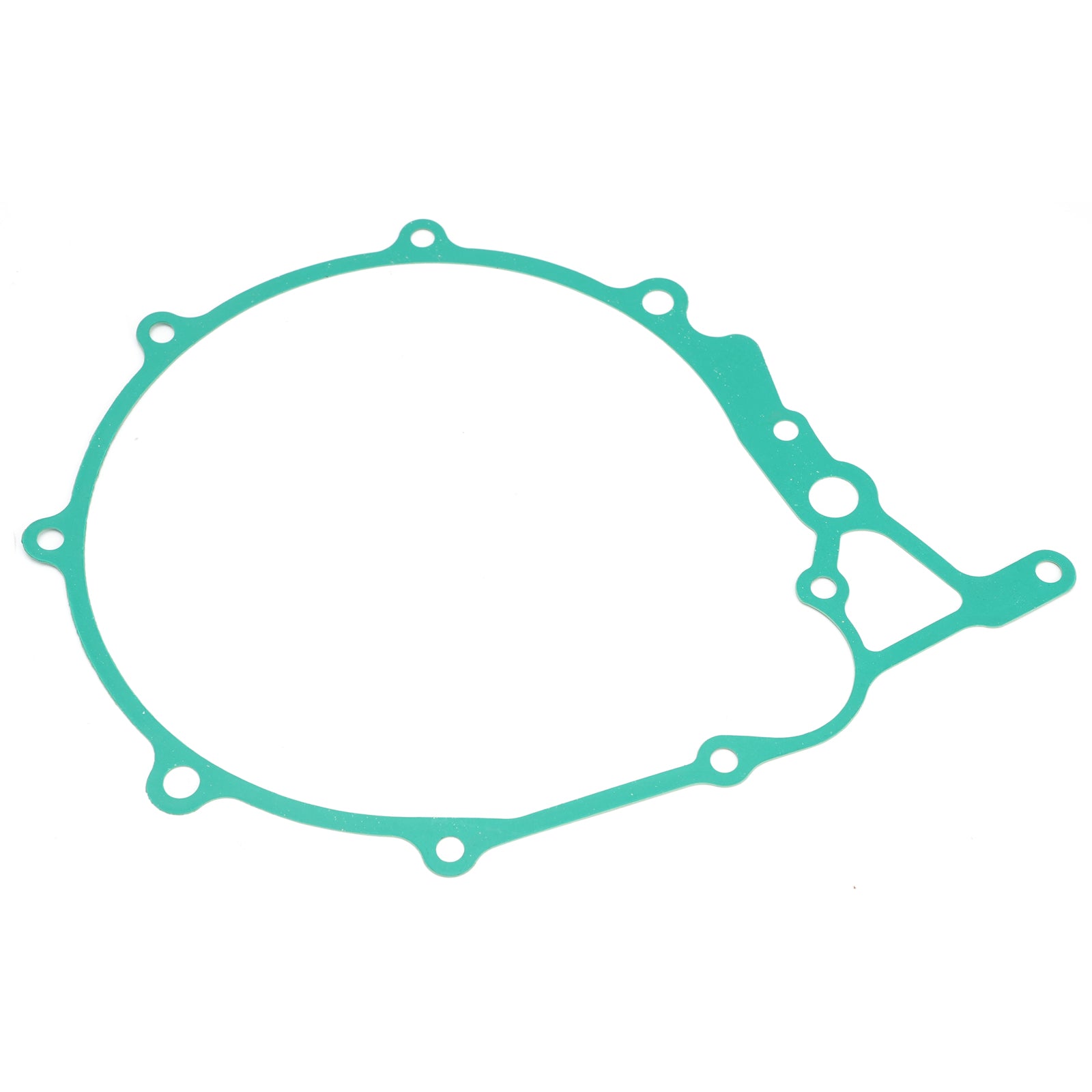 Boitier Allumage Bobine Stator Régulateur joint pour Honda NX650 Dominator 88-89