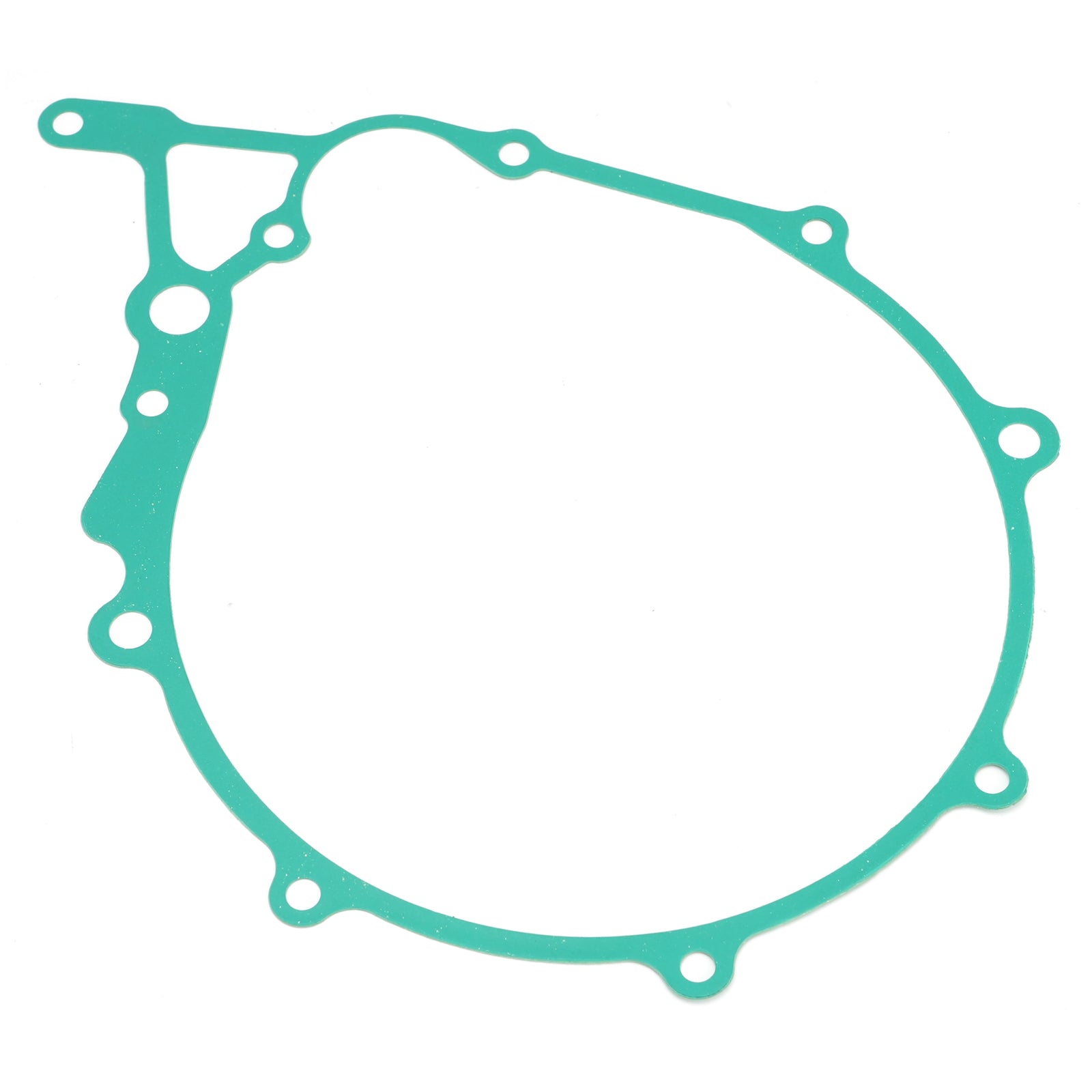 Boitier Allumage Bobine Stator Régulateur joint pour Honda NX650 Dominator 88-89