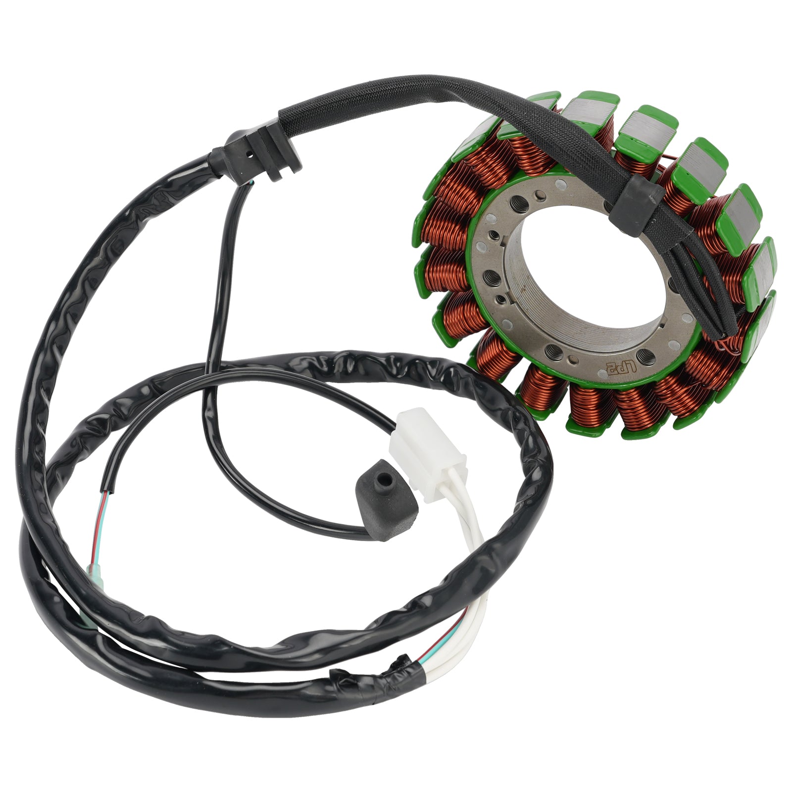 Boitier Allumage Bobine Stator Régulateur joint pour Honda NX650 Dominator 90-94