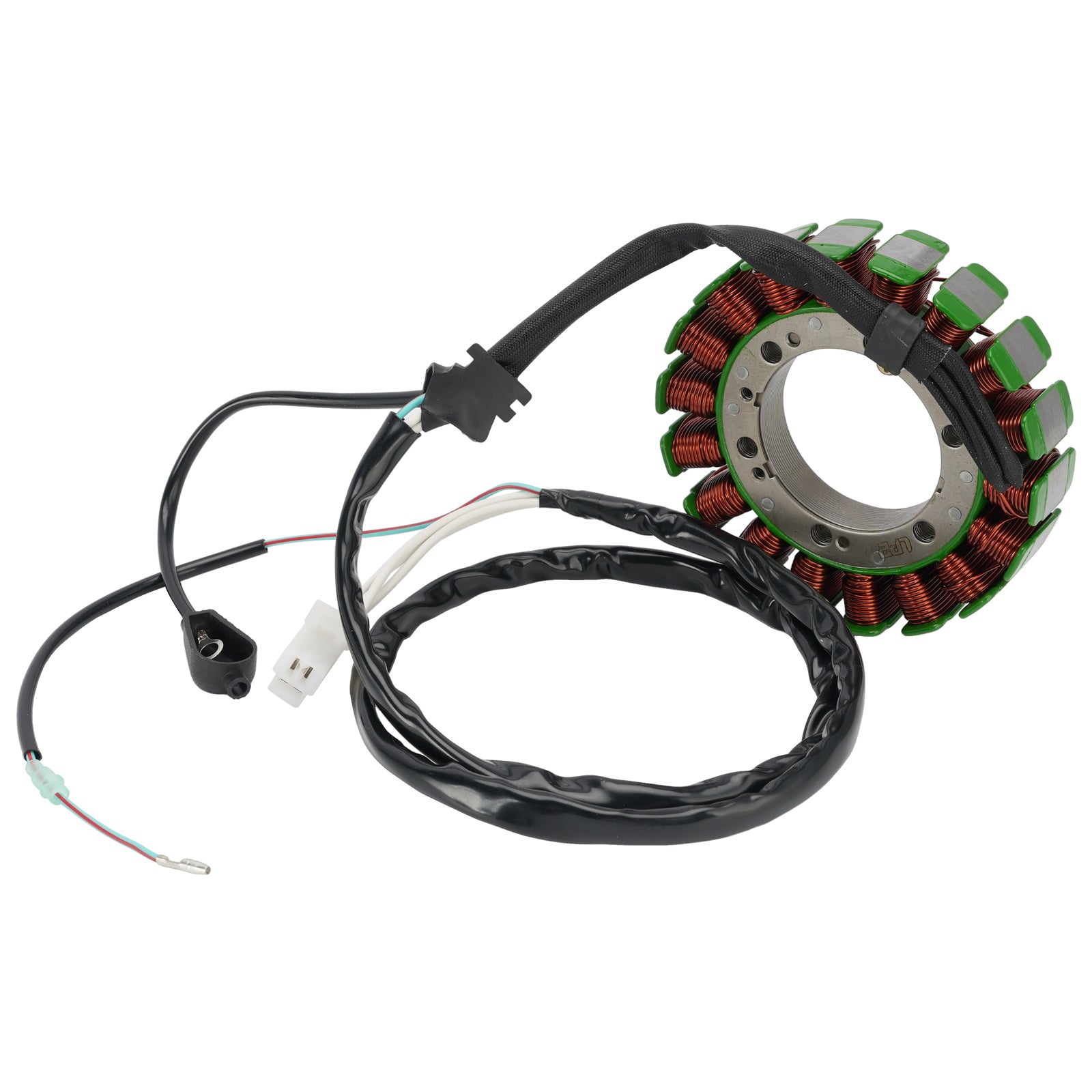 Stator Allumage Régulateur joint pour Honda NX 650 Dominator RD08 1995-2000