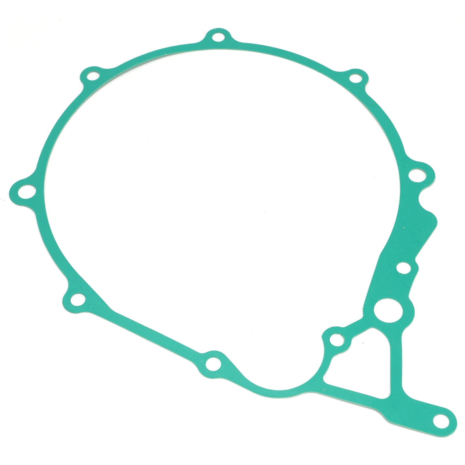 Stator Allumage Régulateur joint pour Honda NX 650 Dominator RD08 1995-2000