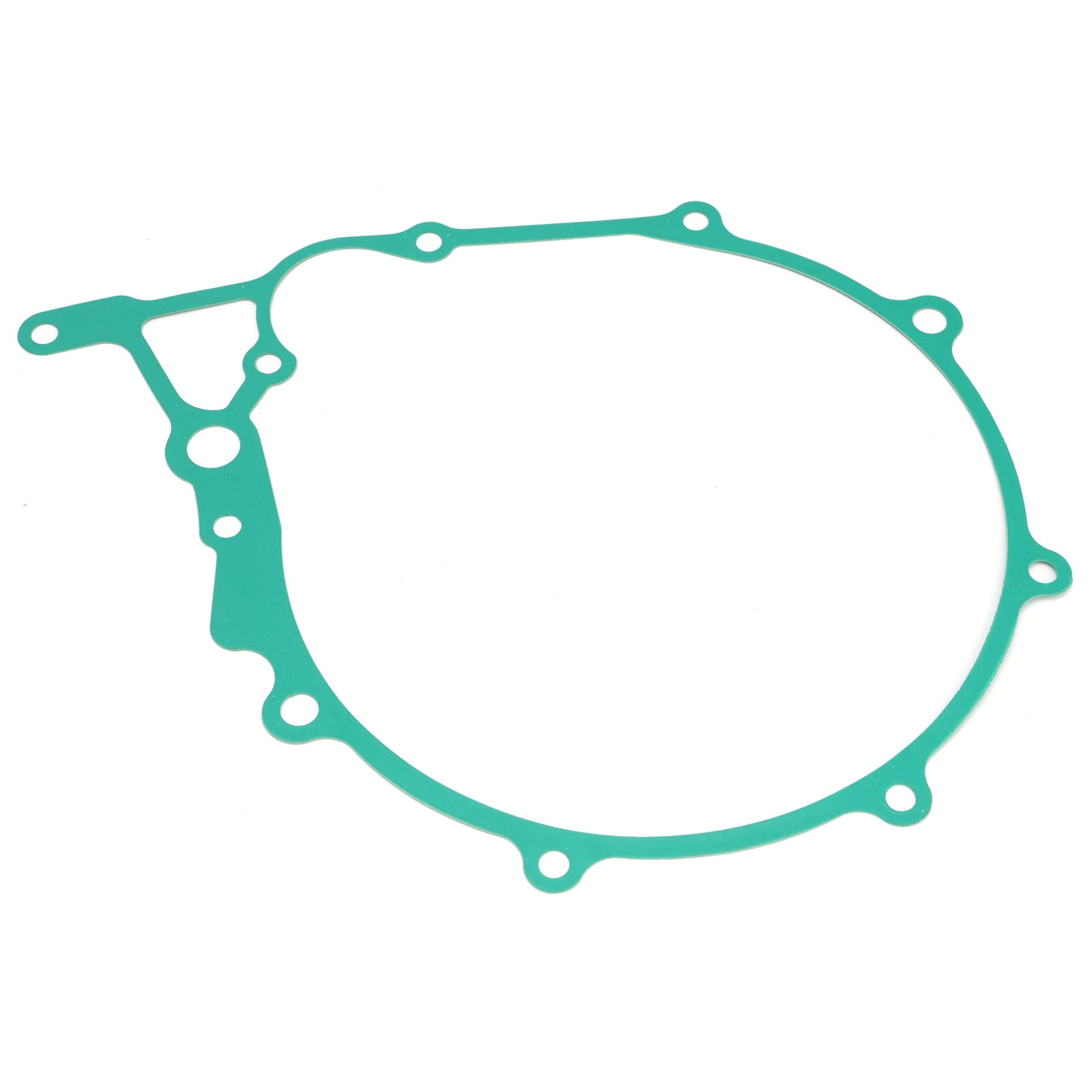 Stator Allumage Régulateur joint pour Honda NX 650 Dominator RD08 1995-2000