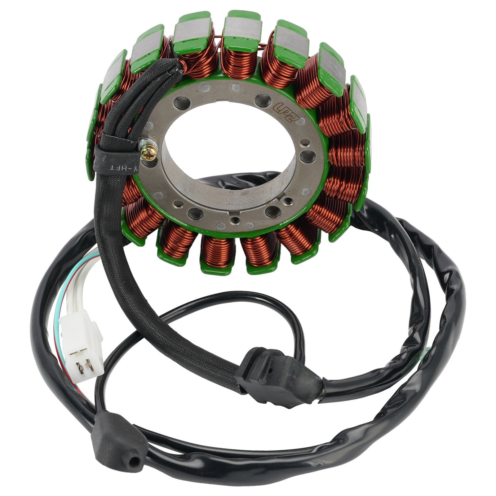 Boitier Allumage Bobine Stator Régulateur joint pour Honda NX650 Dominator 95-00