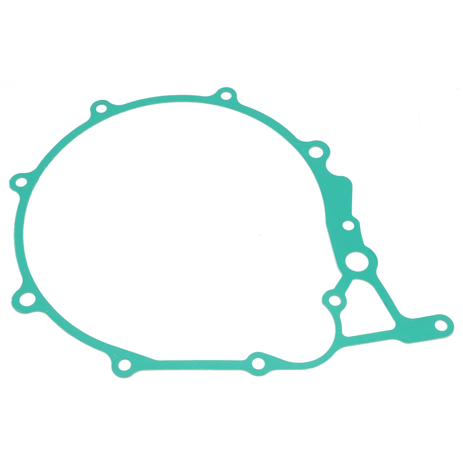 Boitier Allumage Bobine Stator Régulateur joint pour Honda NX650 Dominator 95-00