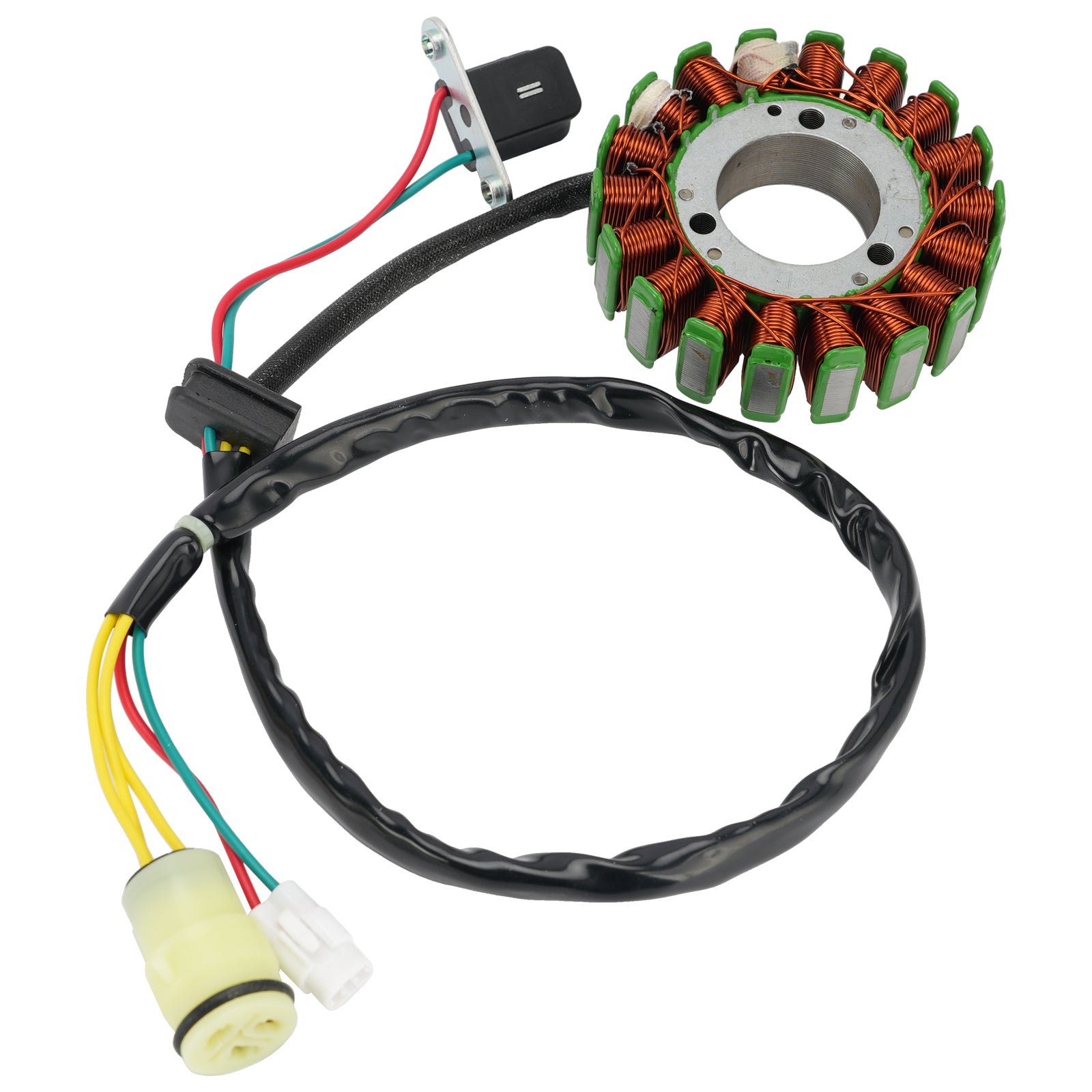 Stator Allumage Régulateur joint pour SWM RS 30 R RS 500 SM 500 R 2016-2020