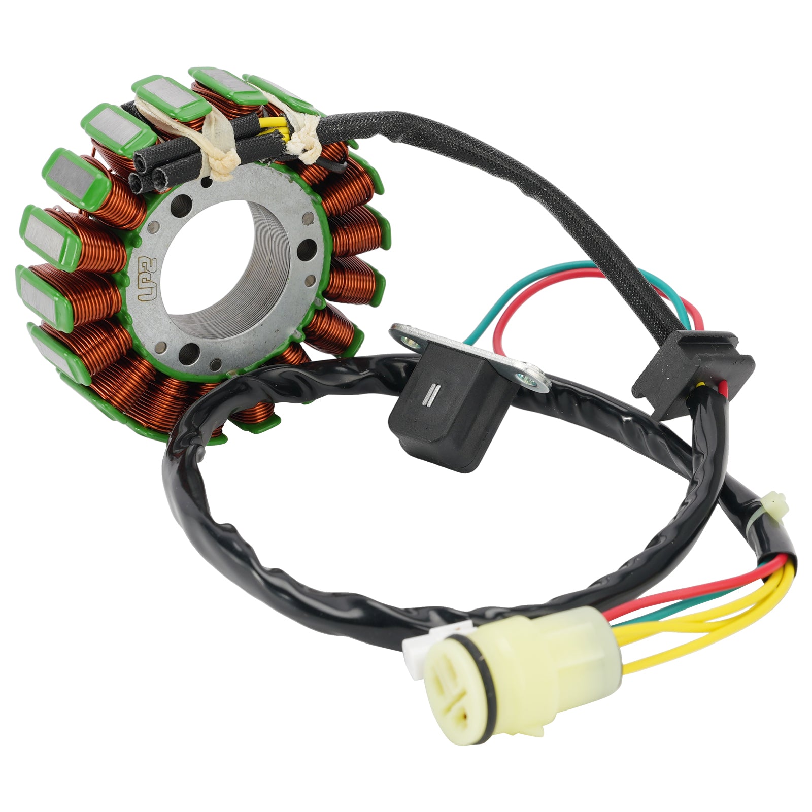 Stator Allumage Régulateur joint pour SWM RS 30 R RS 500 SM 500 R 2016-2020