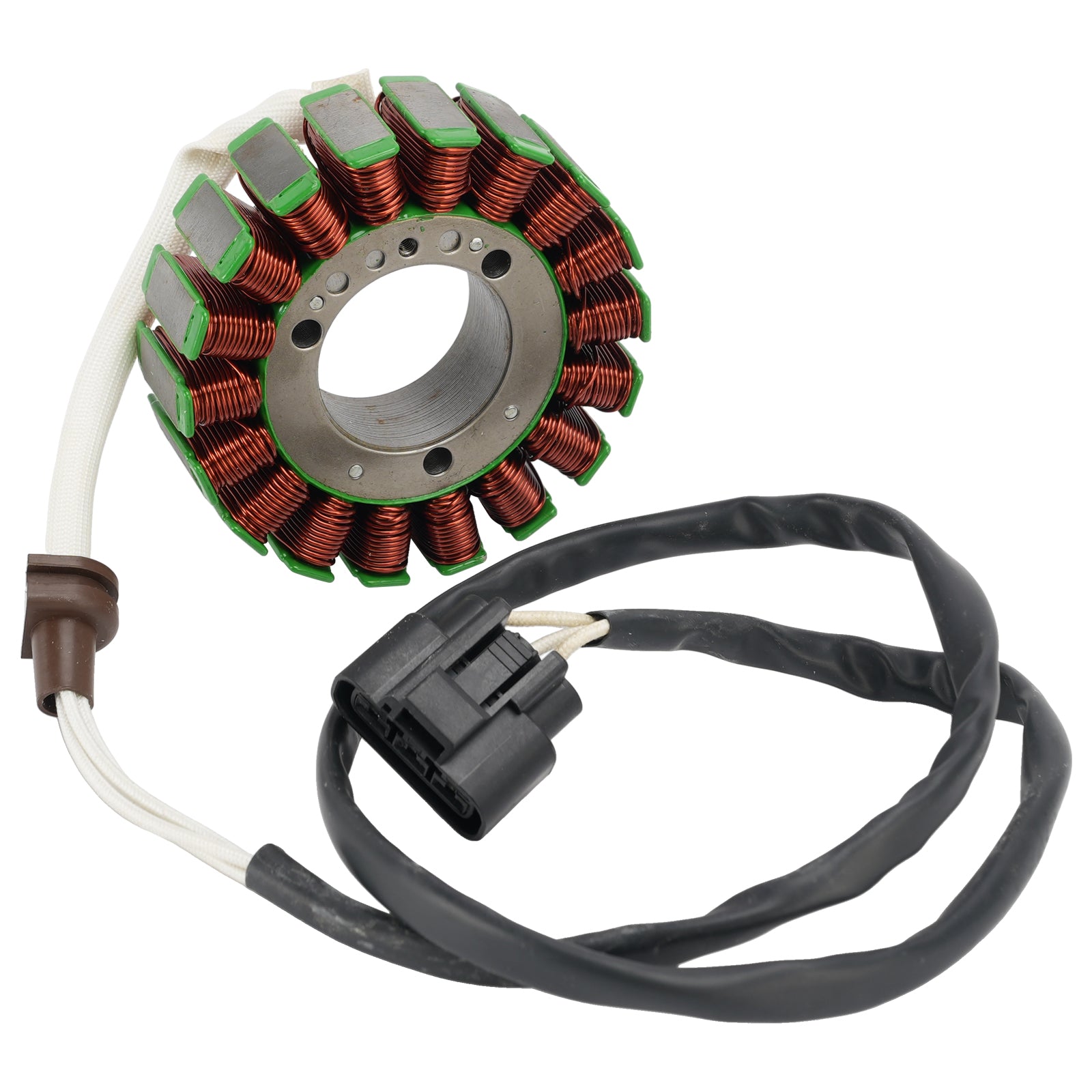 Guarnizione regolatore di accensione statore per Hisun HS 800 Quad ATV UTV YS800