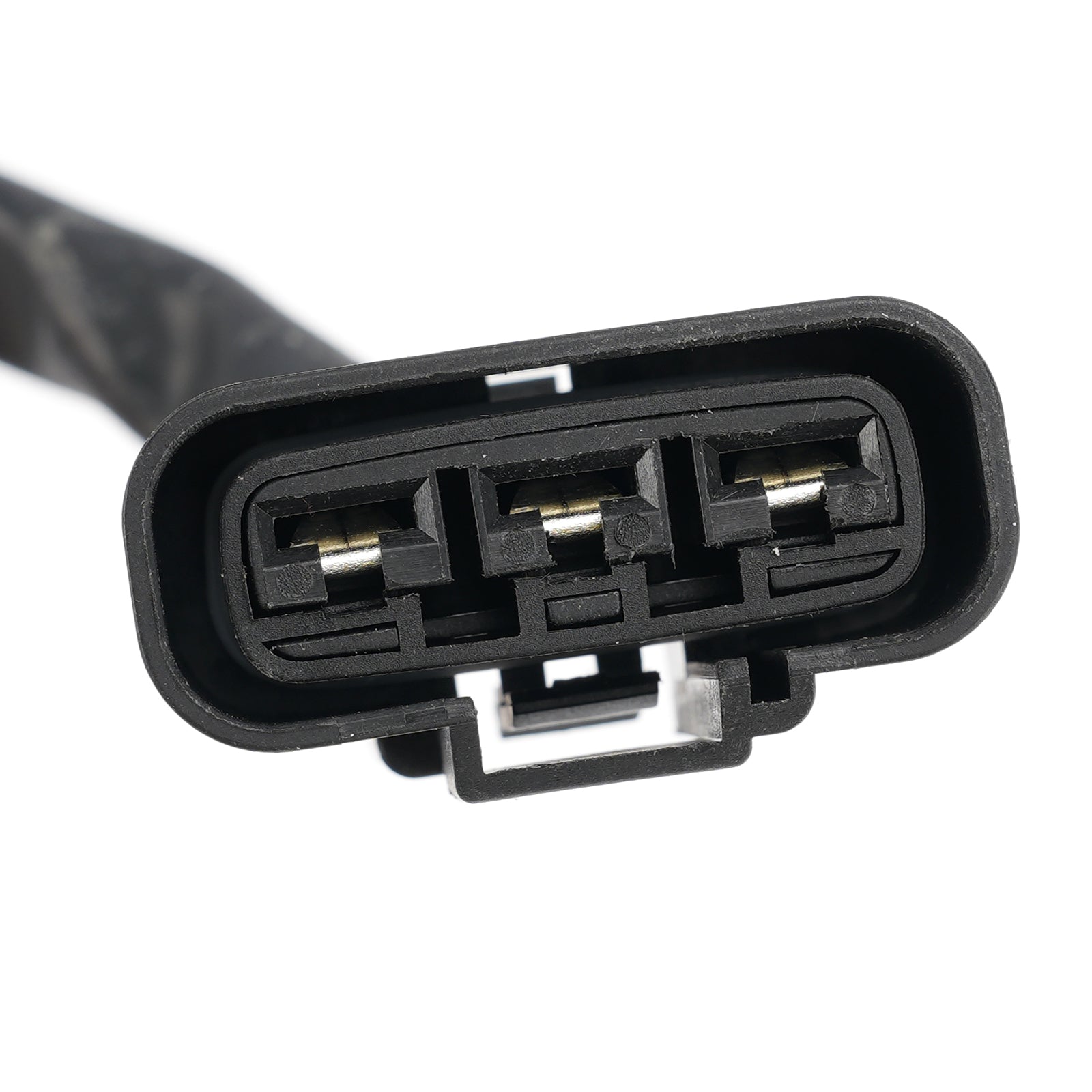Guarnizione regolatore di accensione statore per Hisun HS 800 Quad ATV UTV YS800