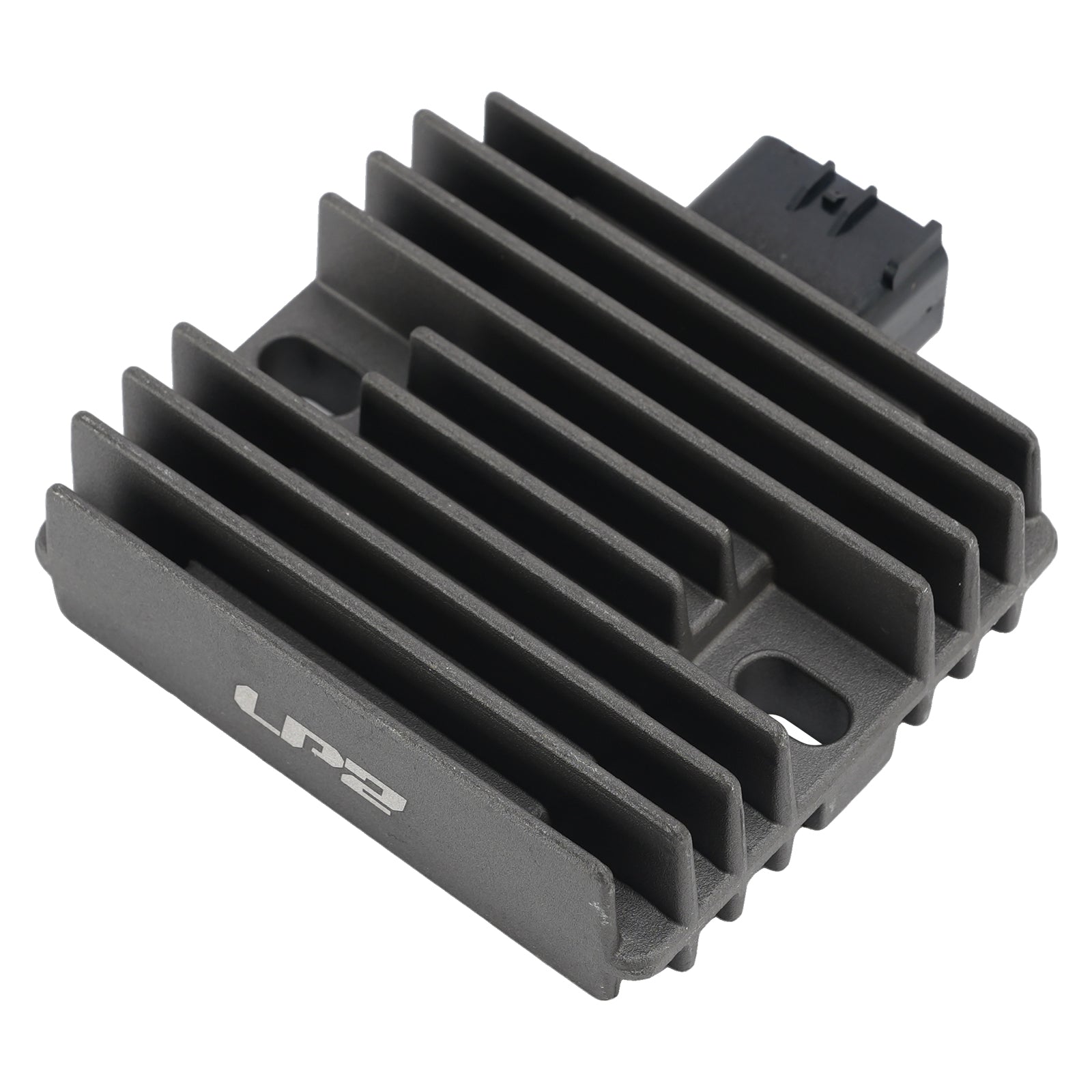 Guarnizione regolatore di accensione statore per Hisun HS 800 Quad ATV UTV YS800