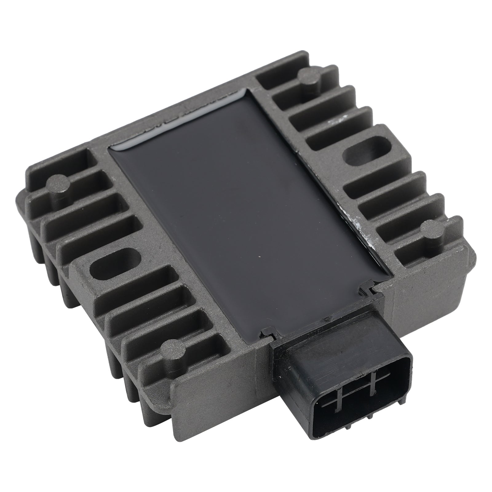 Guarnizione regolatore di accensione statore per Hisun HS 800 Quad ATV UTV YS800
