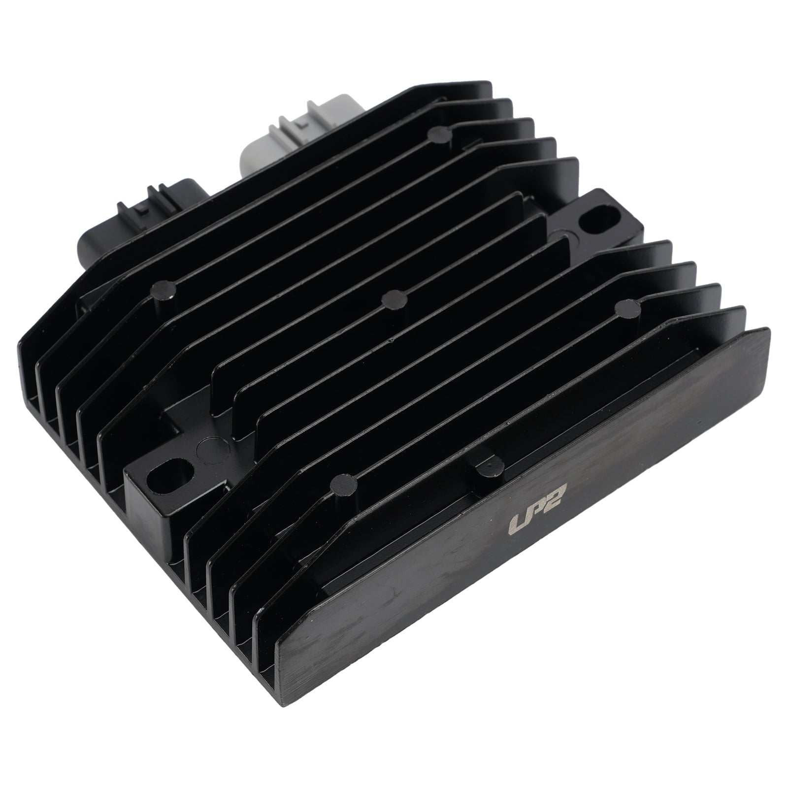 Guarnizione regolatore accensione statore per UTV 800 1000 MSU 800 Massimo Warrior