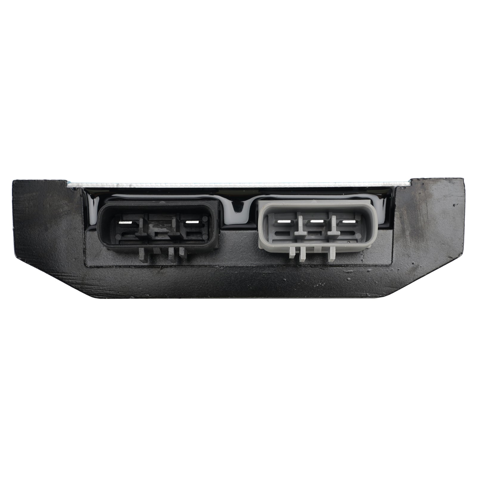 Guarnizione regolatore accensione statore per UTV 800 1000 MSU 800 Massimo Warrior