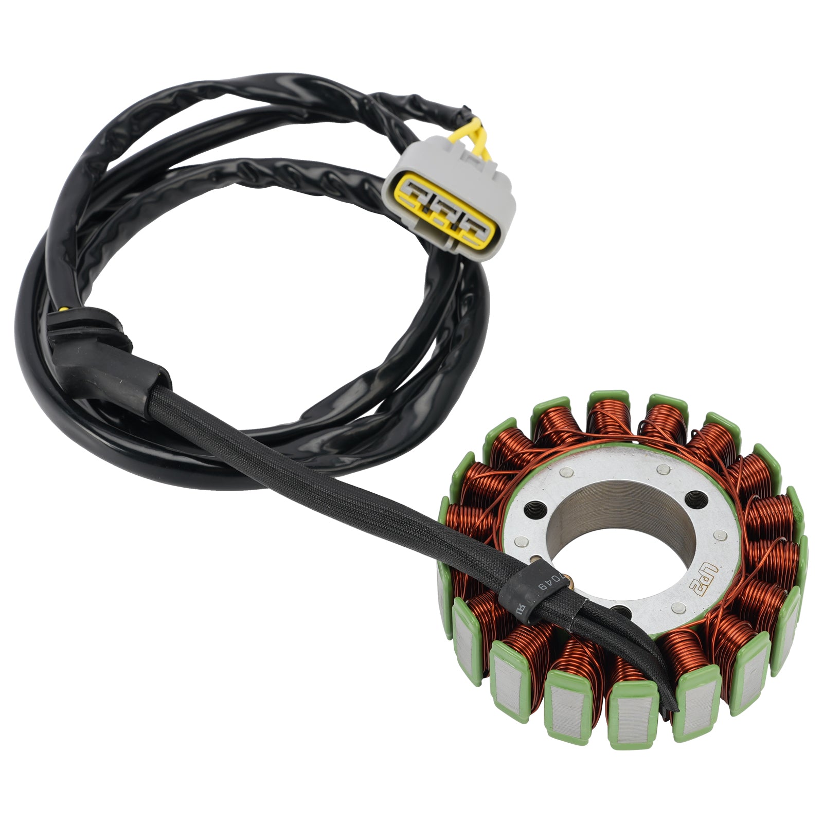Stator Allumage Régulateur joint pour Stels Guepard 650 800 850 Dominator 800