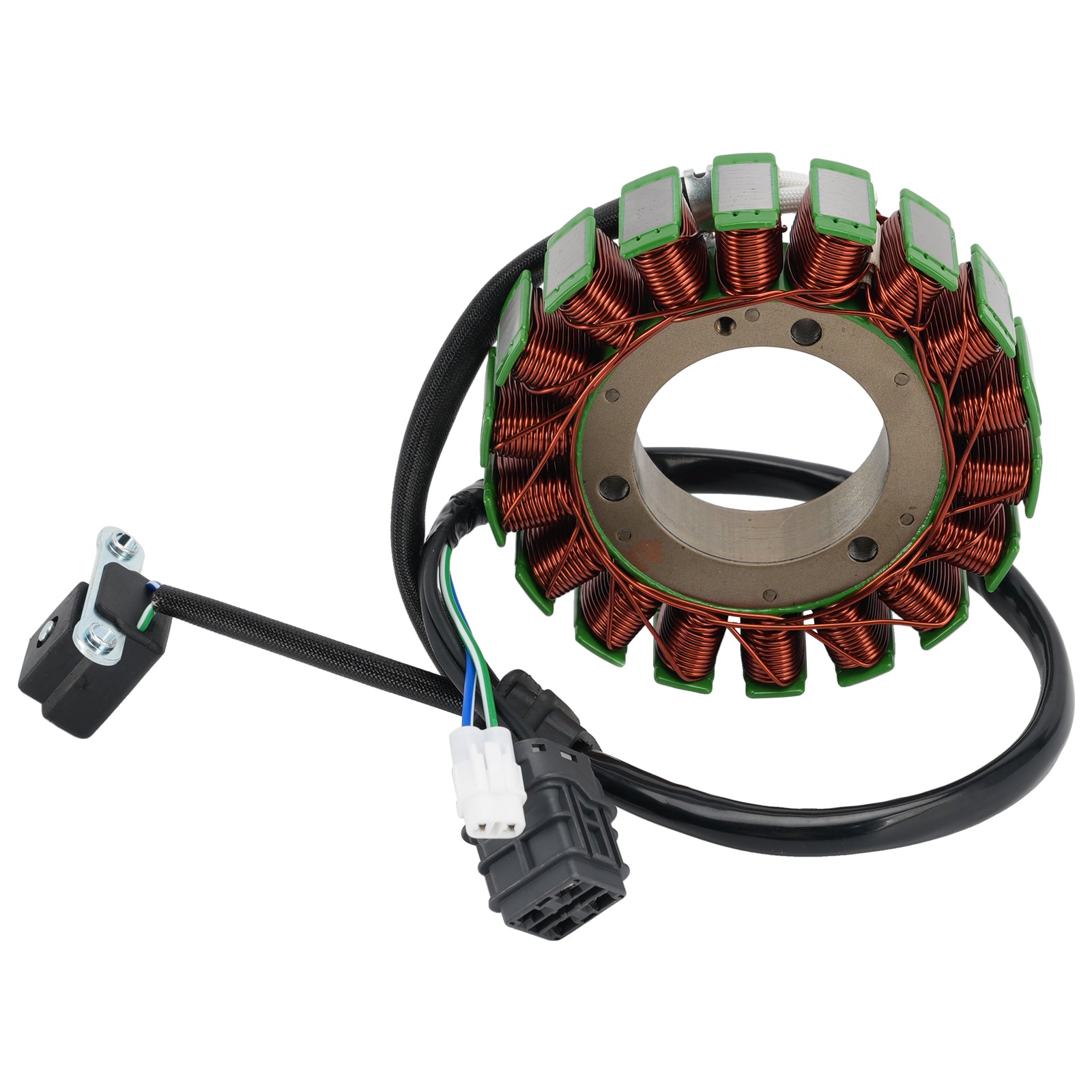 Stator Allumage Régulateur joint pour TGB Blade / Target 425 500 550 600