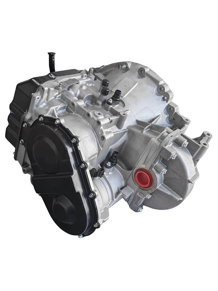 62TE FWD Boîte Automatique 68090720AD Pour Dodge Caravan 3.6L 2014-2022