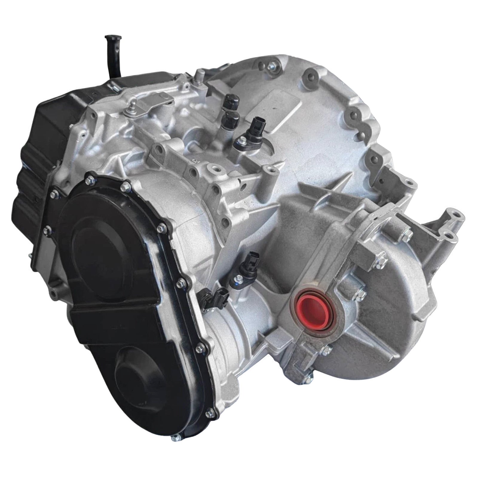 62TE FWD Boîte Automatique 68090720AD Pour Dodge Caravan 3.6L 2014-2022