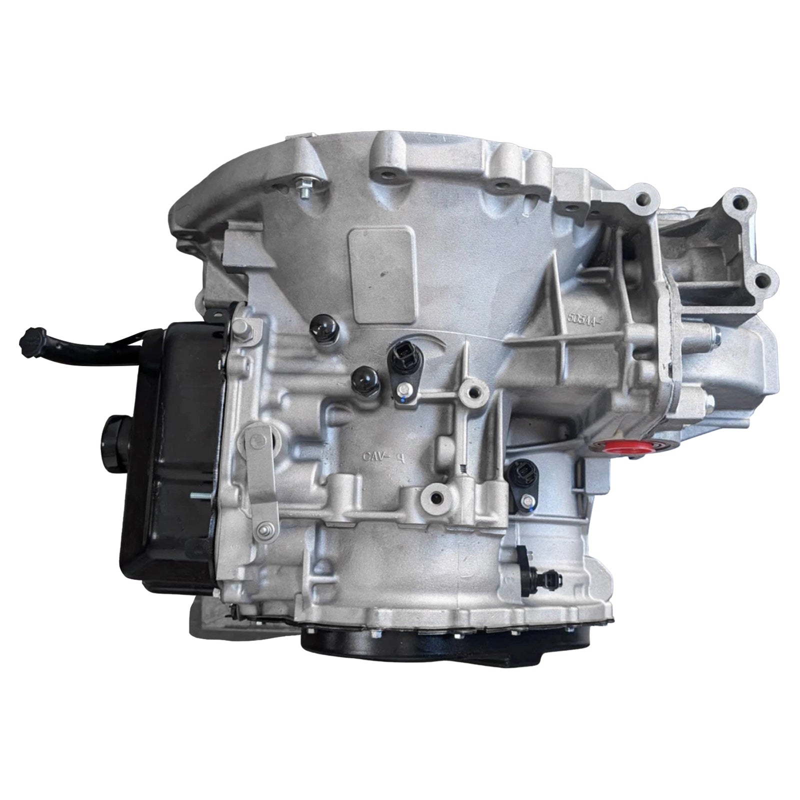 62TE FWD Boîte Automatique 68090720AD Pour Dodge Caravan 3.6L 2014-2022