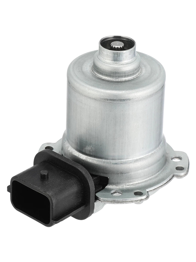 Actionneur D'embrayage Boîte Automatique Pour Ford Focus 2011-2017 AE8Z-7C604-A