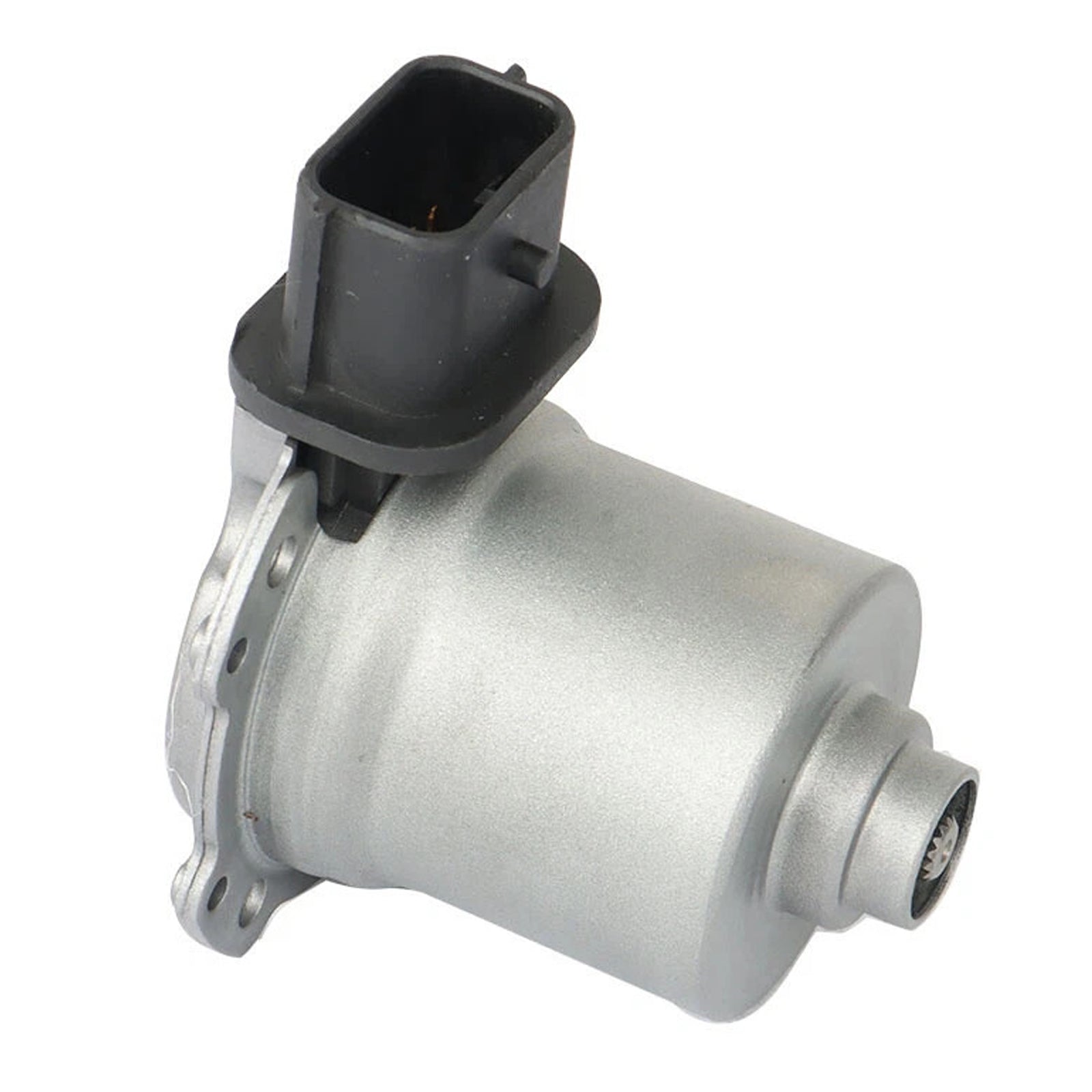 Actionneur D'embrayage Boîte Automatique Pour Ford Focus 2011-2017 AE8Z-7C604-A